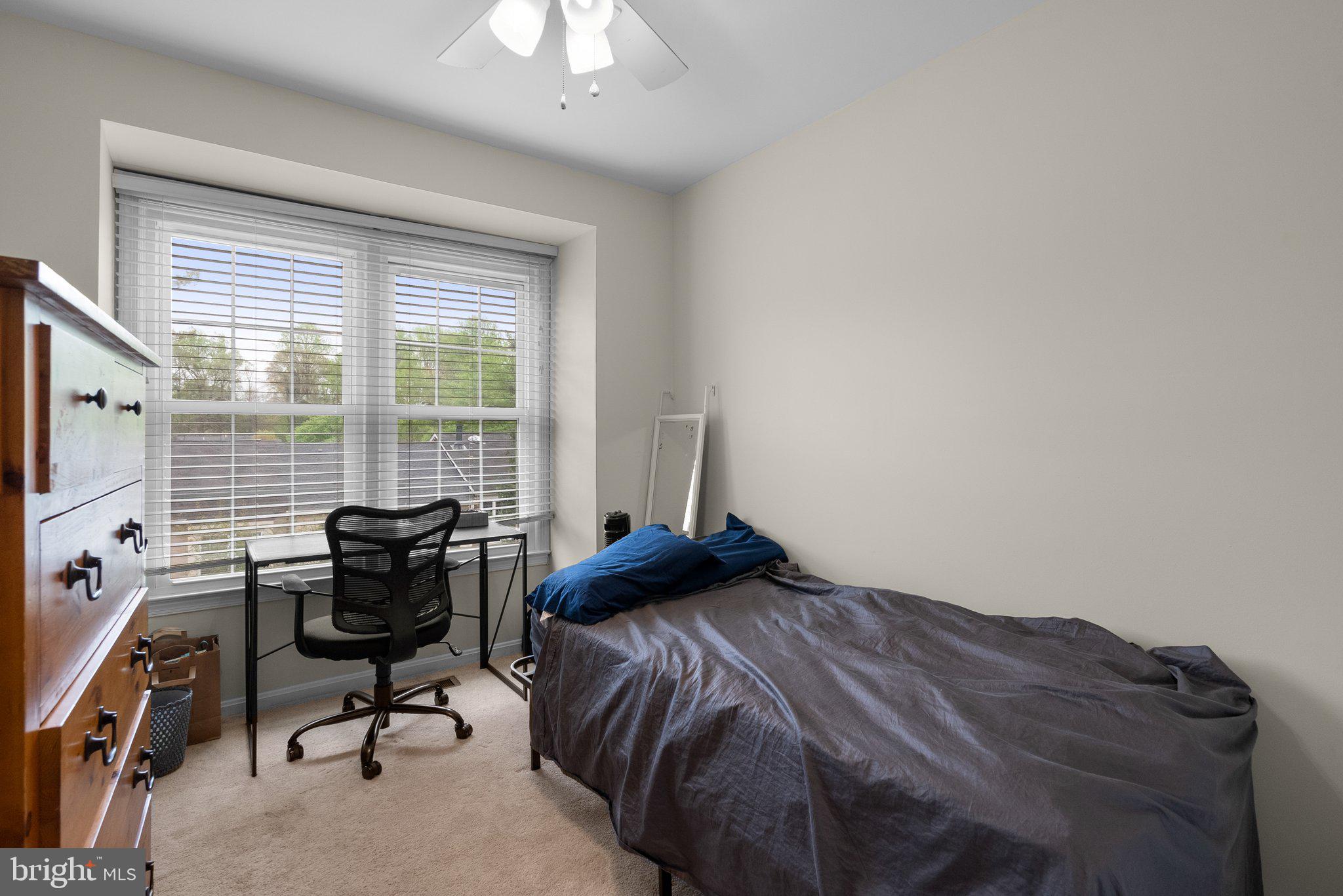 PARTRIDGE PLACE - Residential