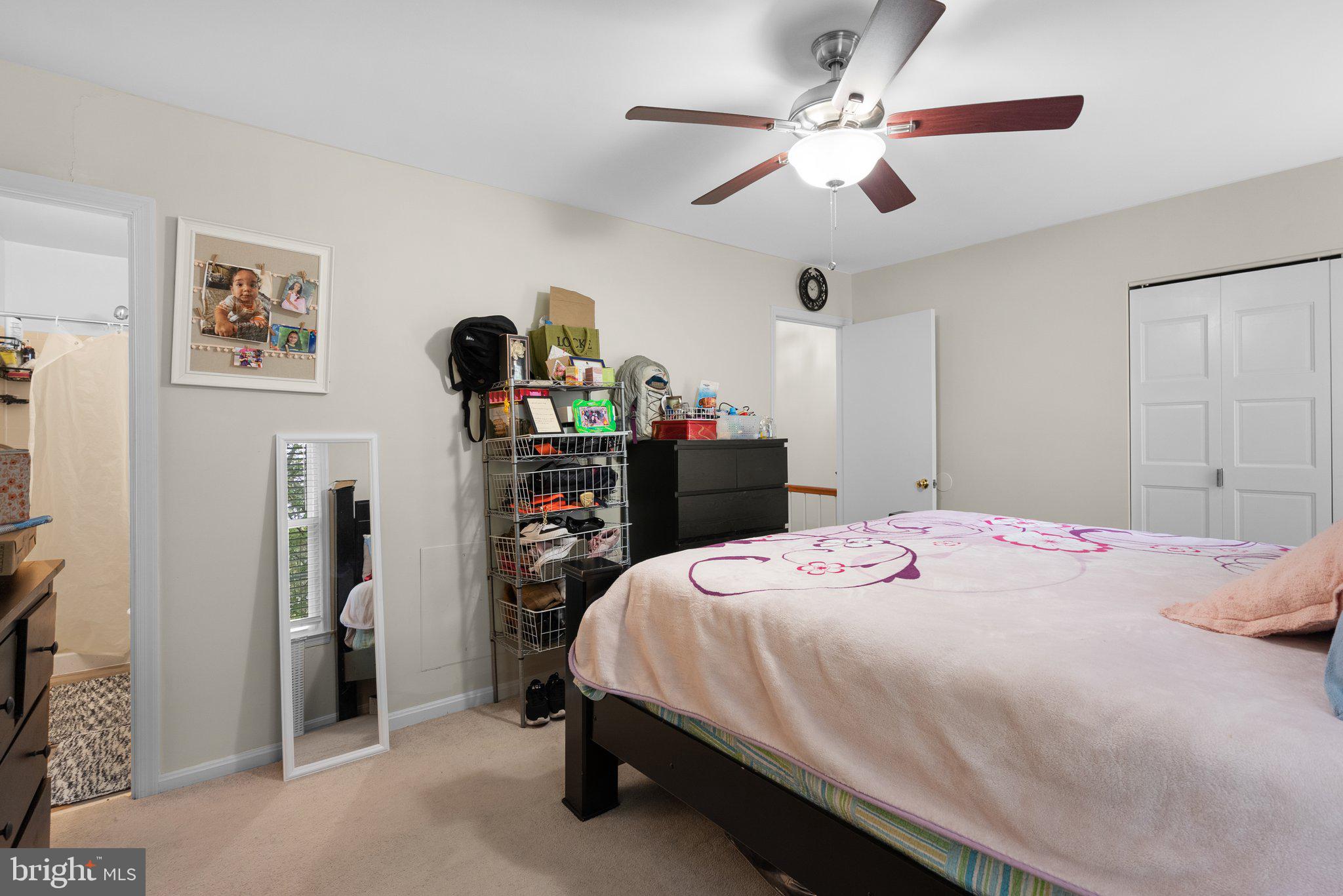 PARTRIDGE PLACE - Residential