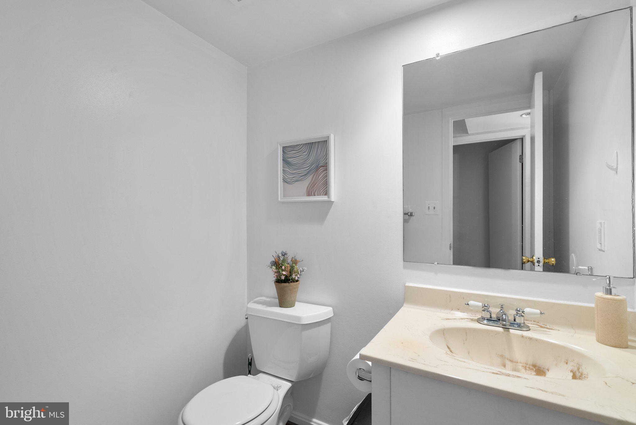 PARTRIDGE PLACE - Residential