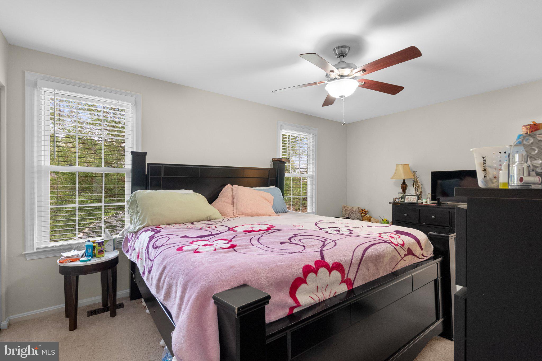 PARTRIDGE PLACE - Residential