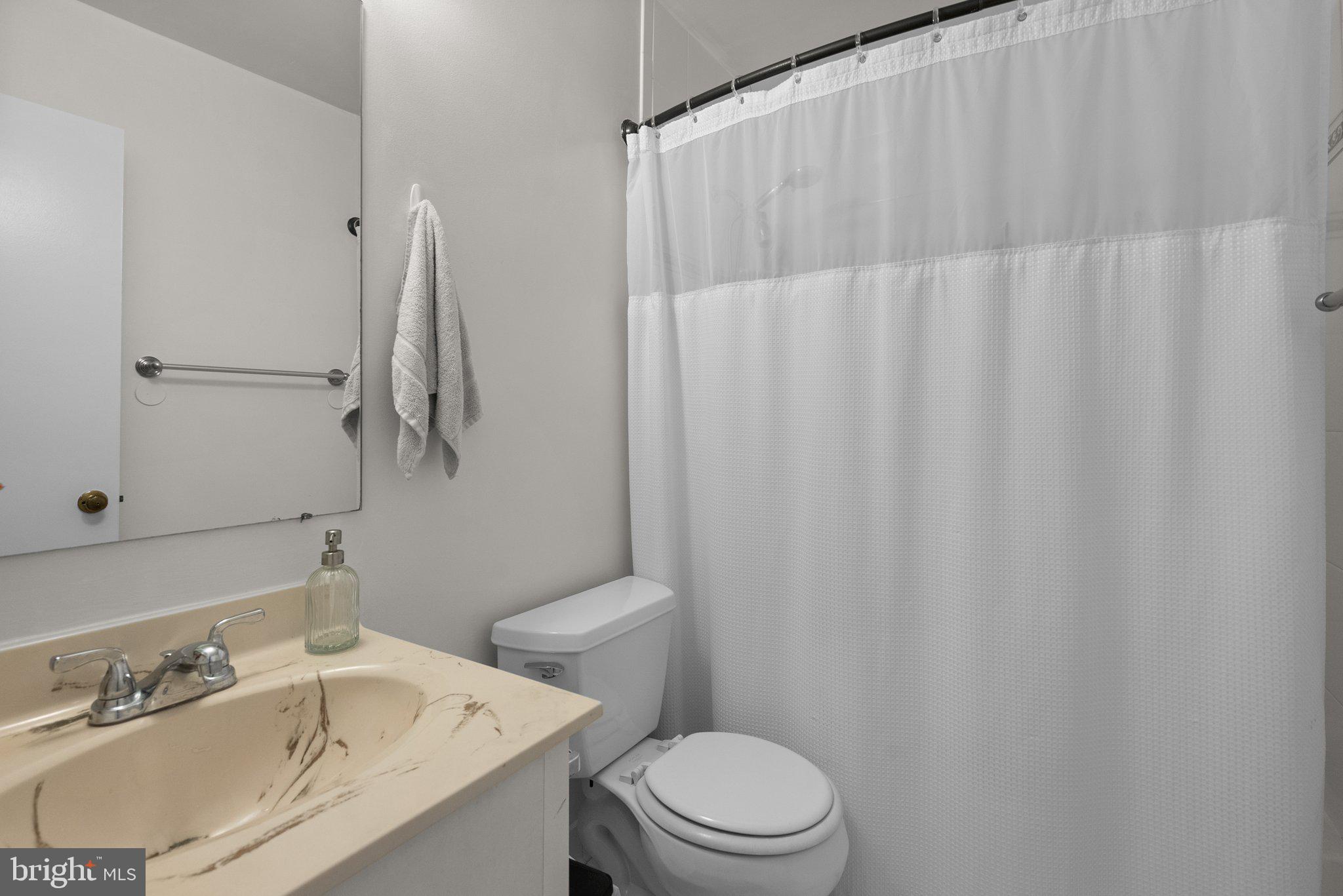 PARTRIDGE PLACE - Residential