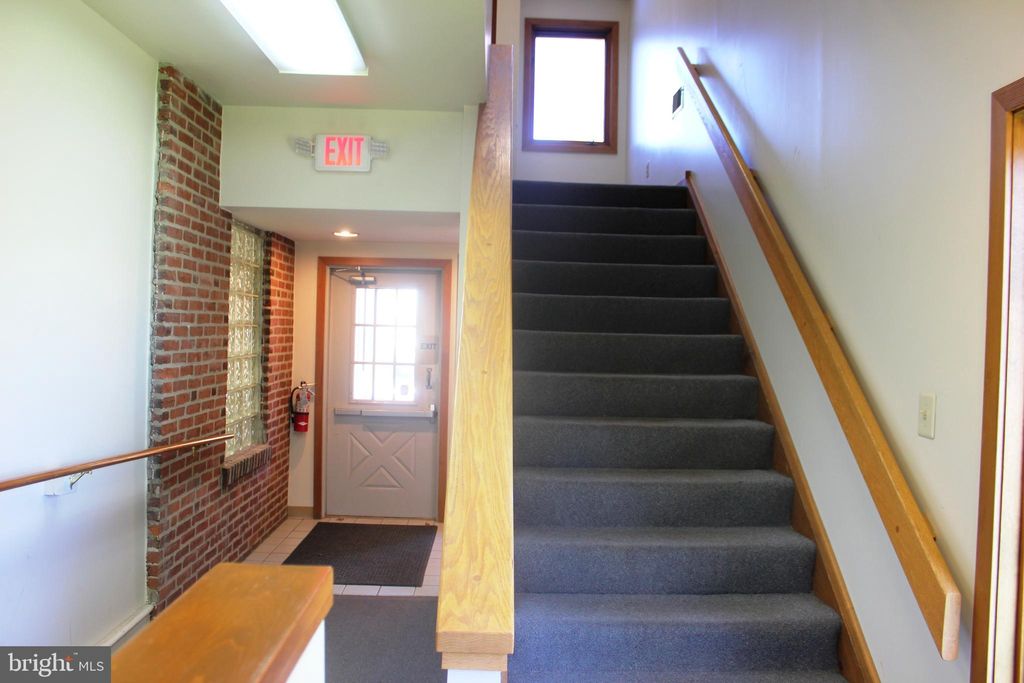 Photo of 2616 N Broad Street, HATFIELD, PA 19440 (MLS # PAMC2138716)