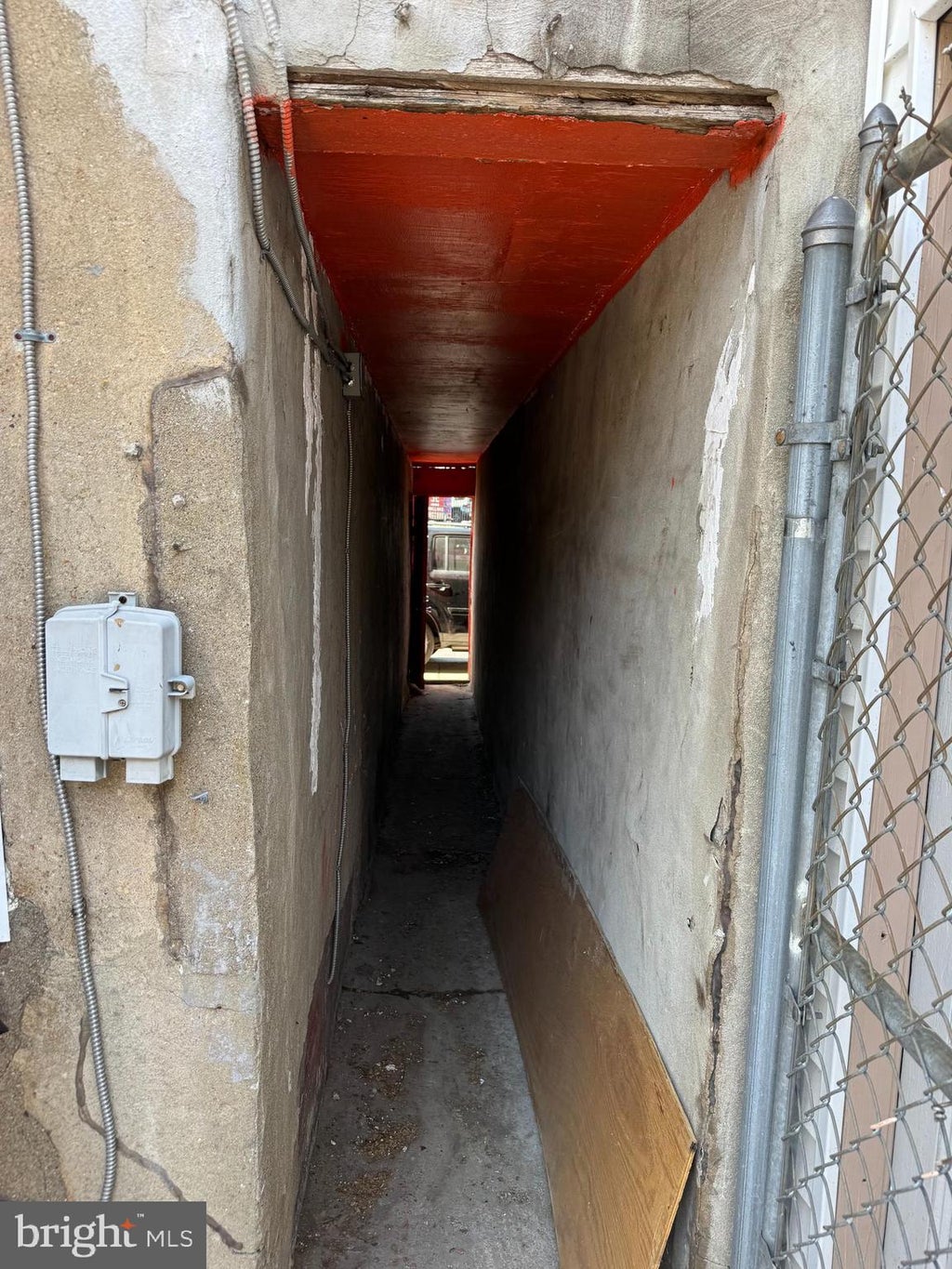 Photo of 2601 Potter Street, PHILADELPHIA, PA 19125 (MLS # PAPH2619076)