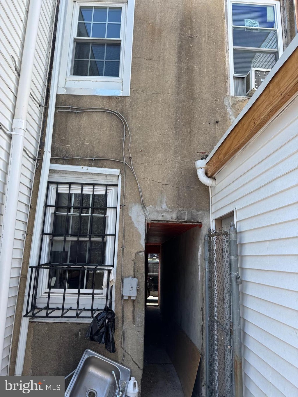 Photo of 2601 Potter Street, PHILADELPHIA, PA 19125 (MLS # PAPH2619076)