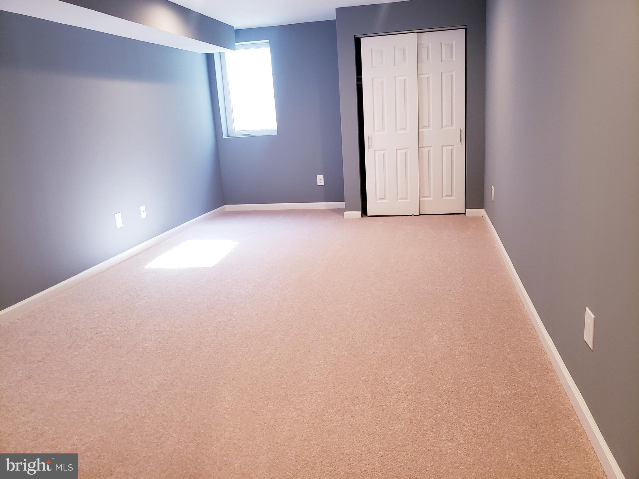 PEARSONS LANDING - Residential