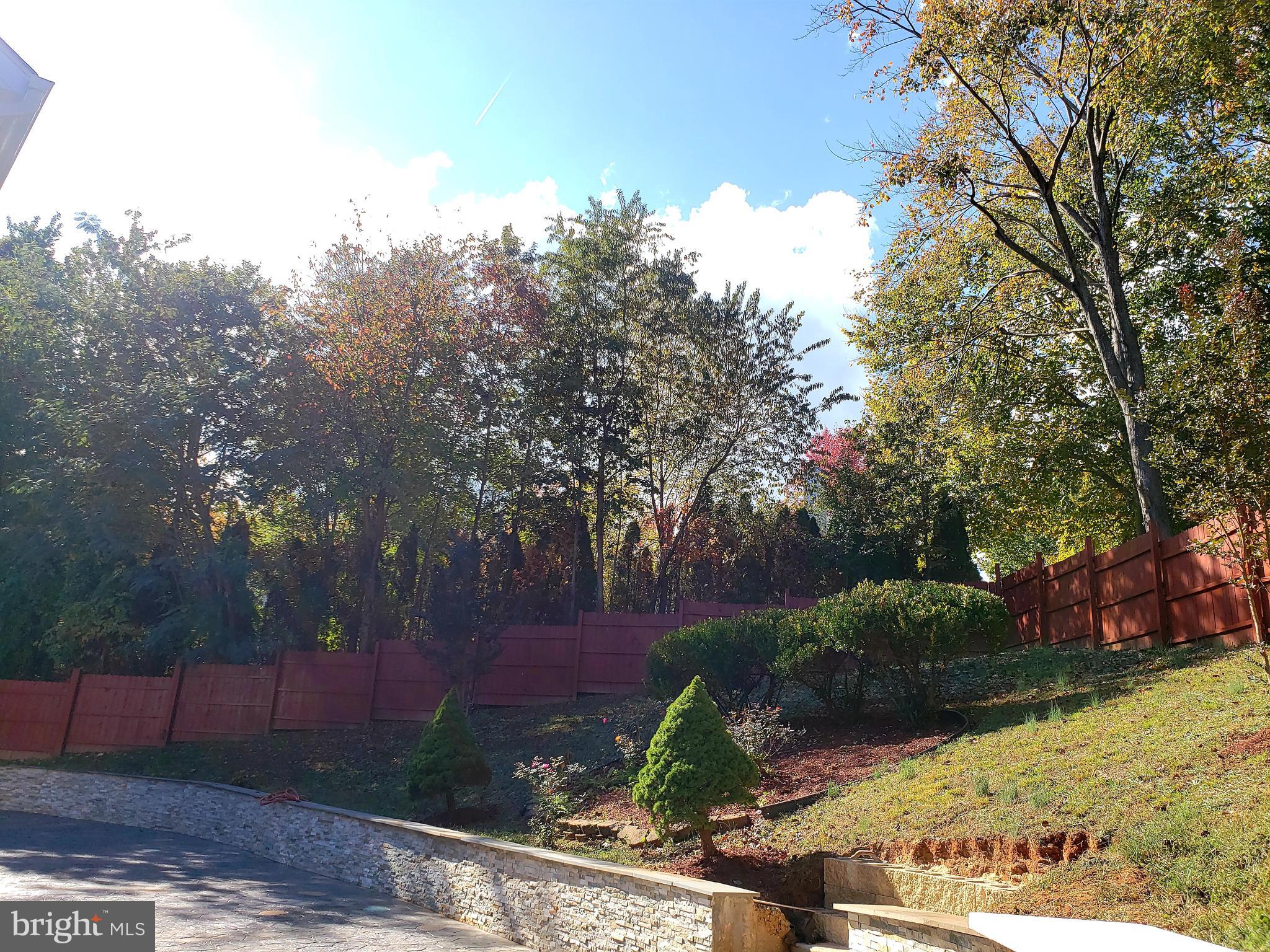 PEARSONS LANDING - Residential