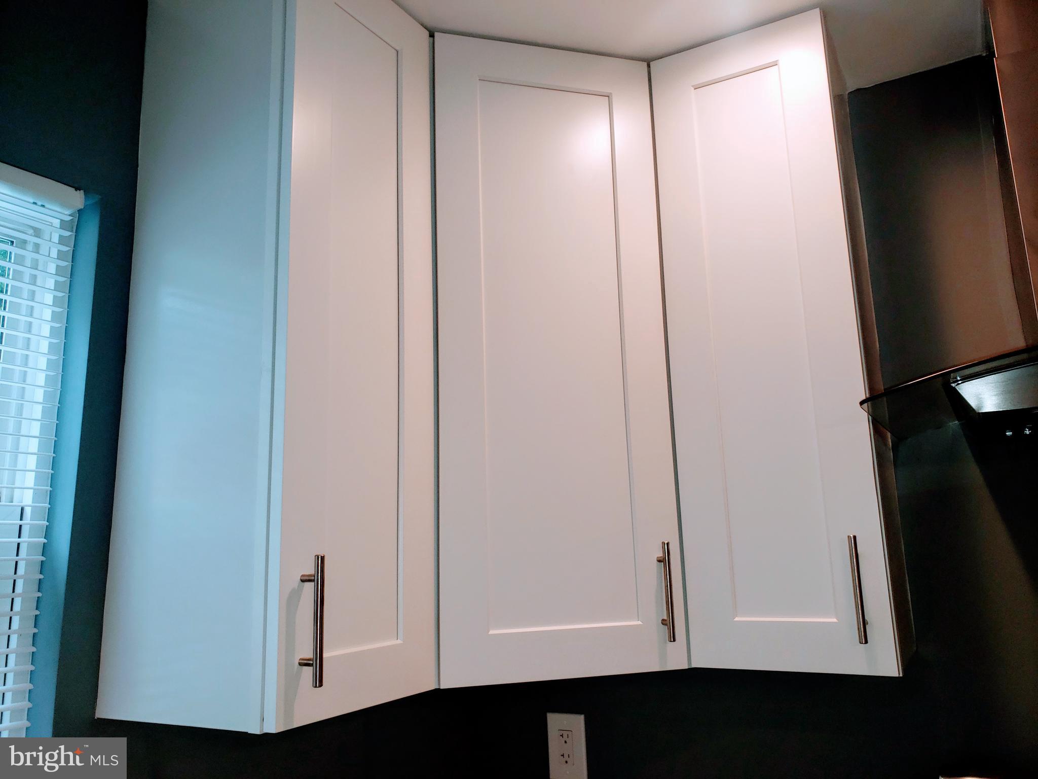 PEARSONS LANDING - Residential