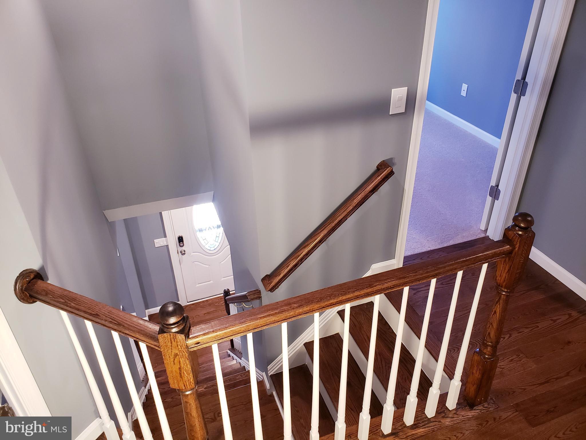 PEARSONS LANDING - Residential