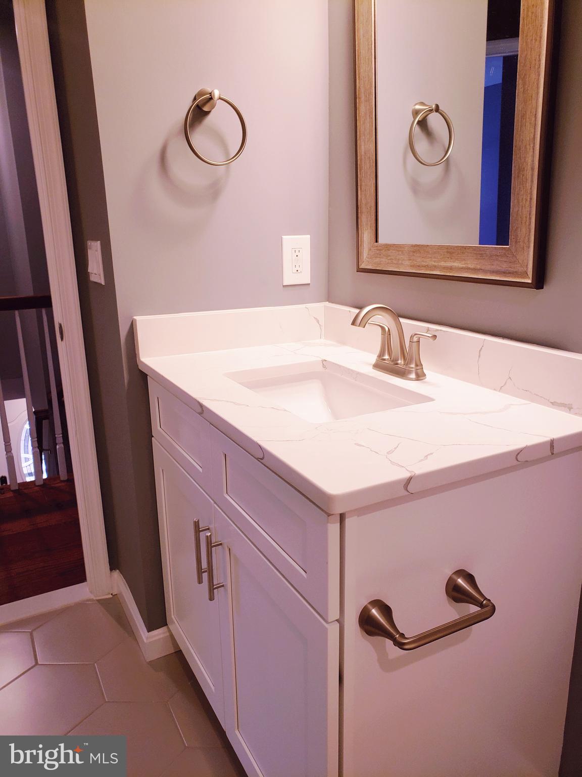 PEARSONS LANDING - Residential