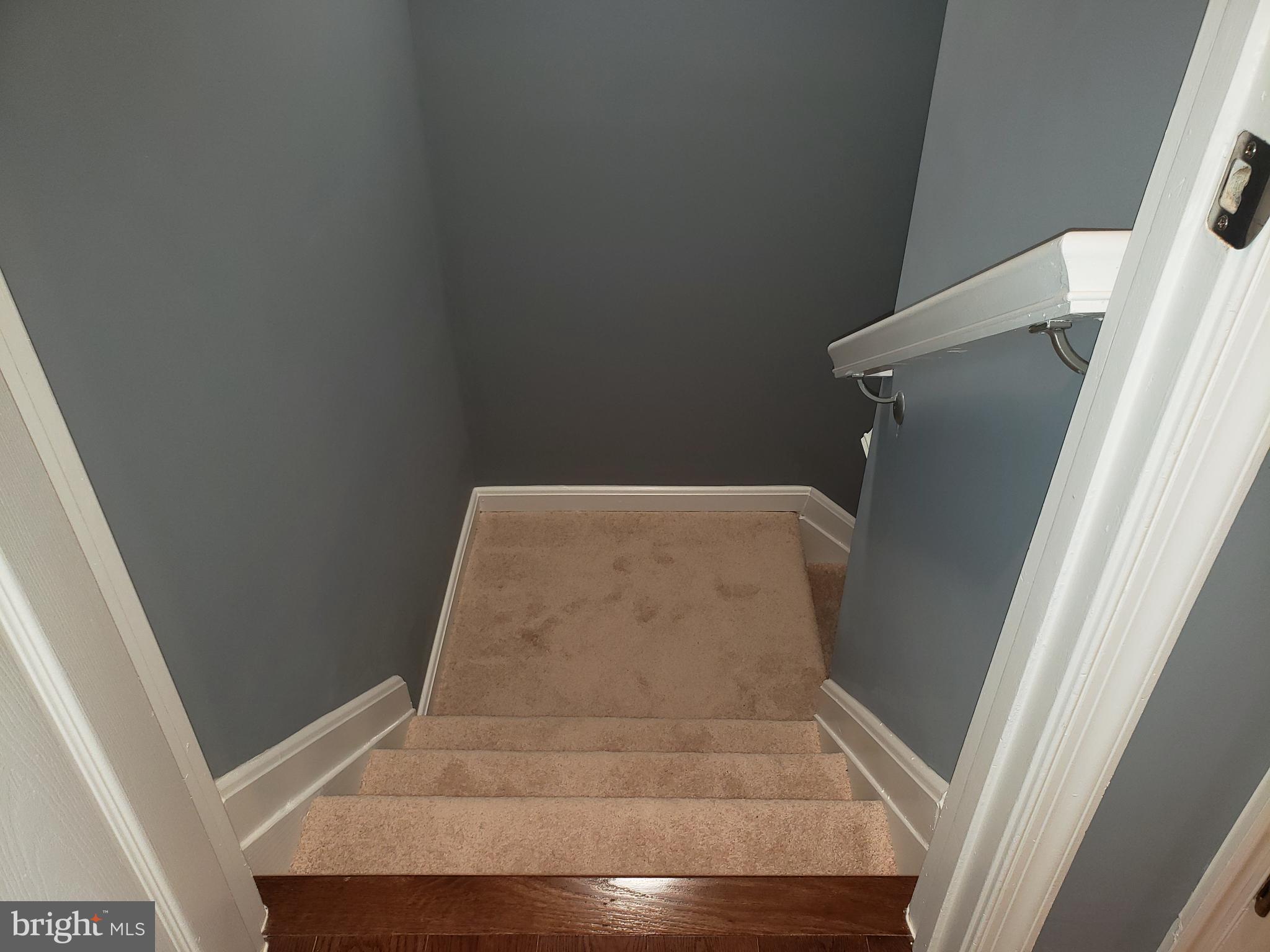 PEARSONS LANDING - Residential