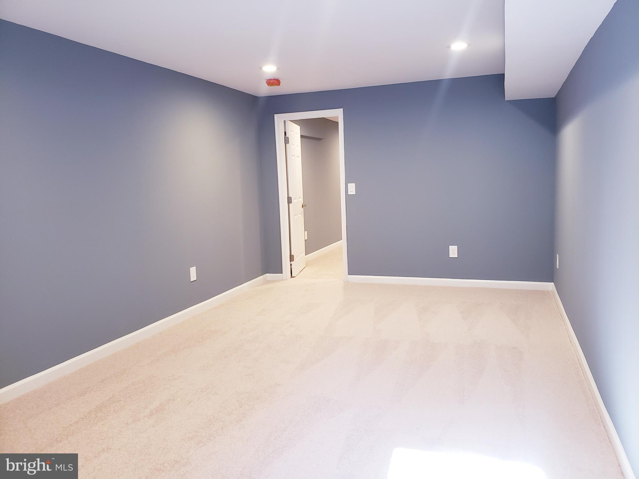 PEARSONS LANDING - Residential