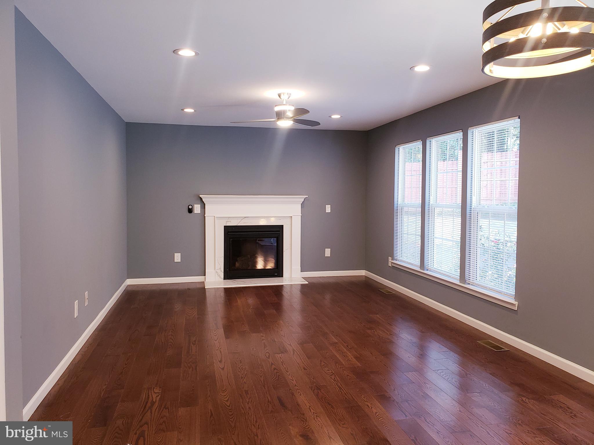 PEARSONS LANDING - Residential