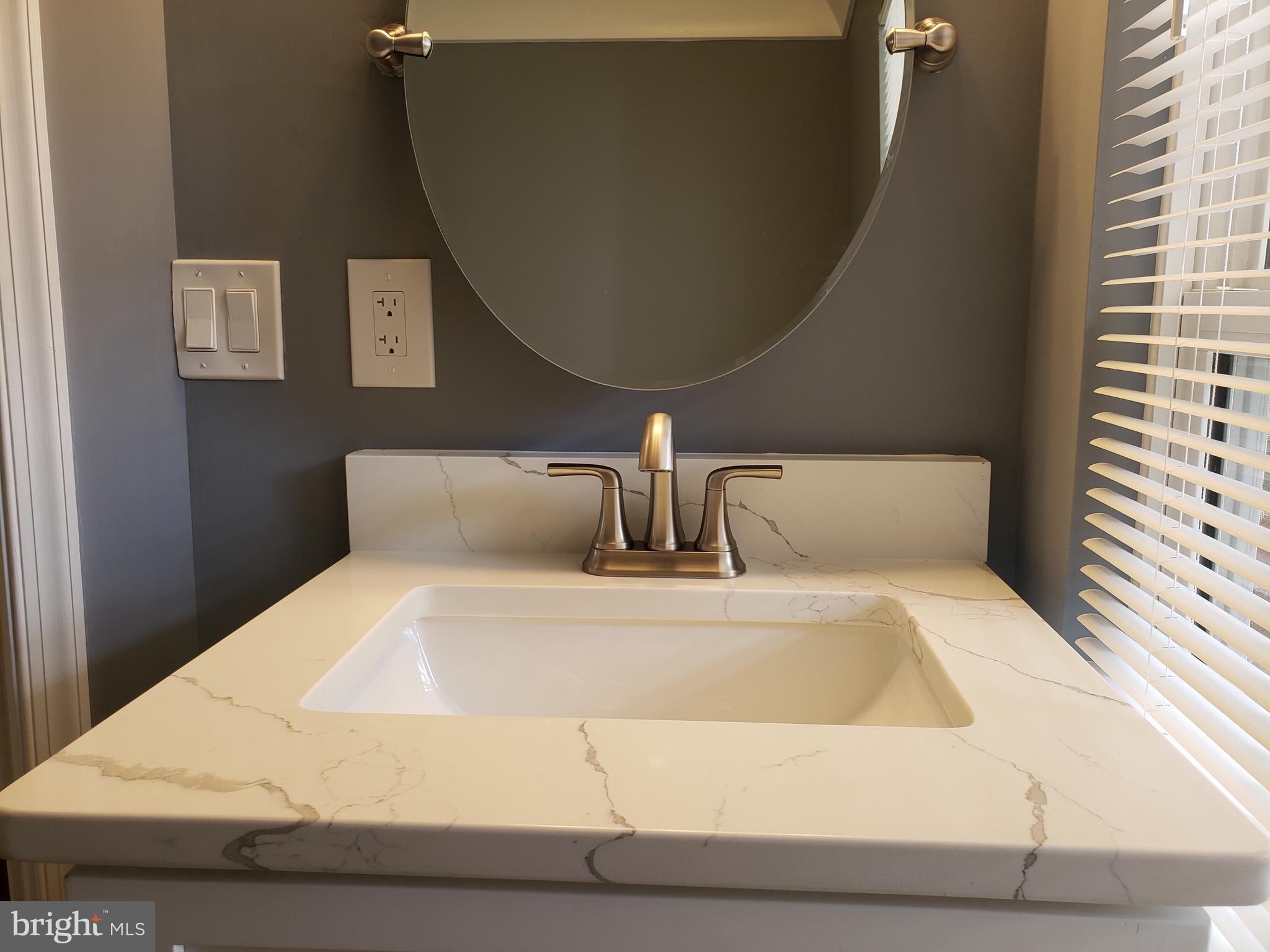 PEARSONS LANDING - Residential