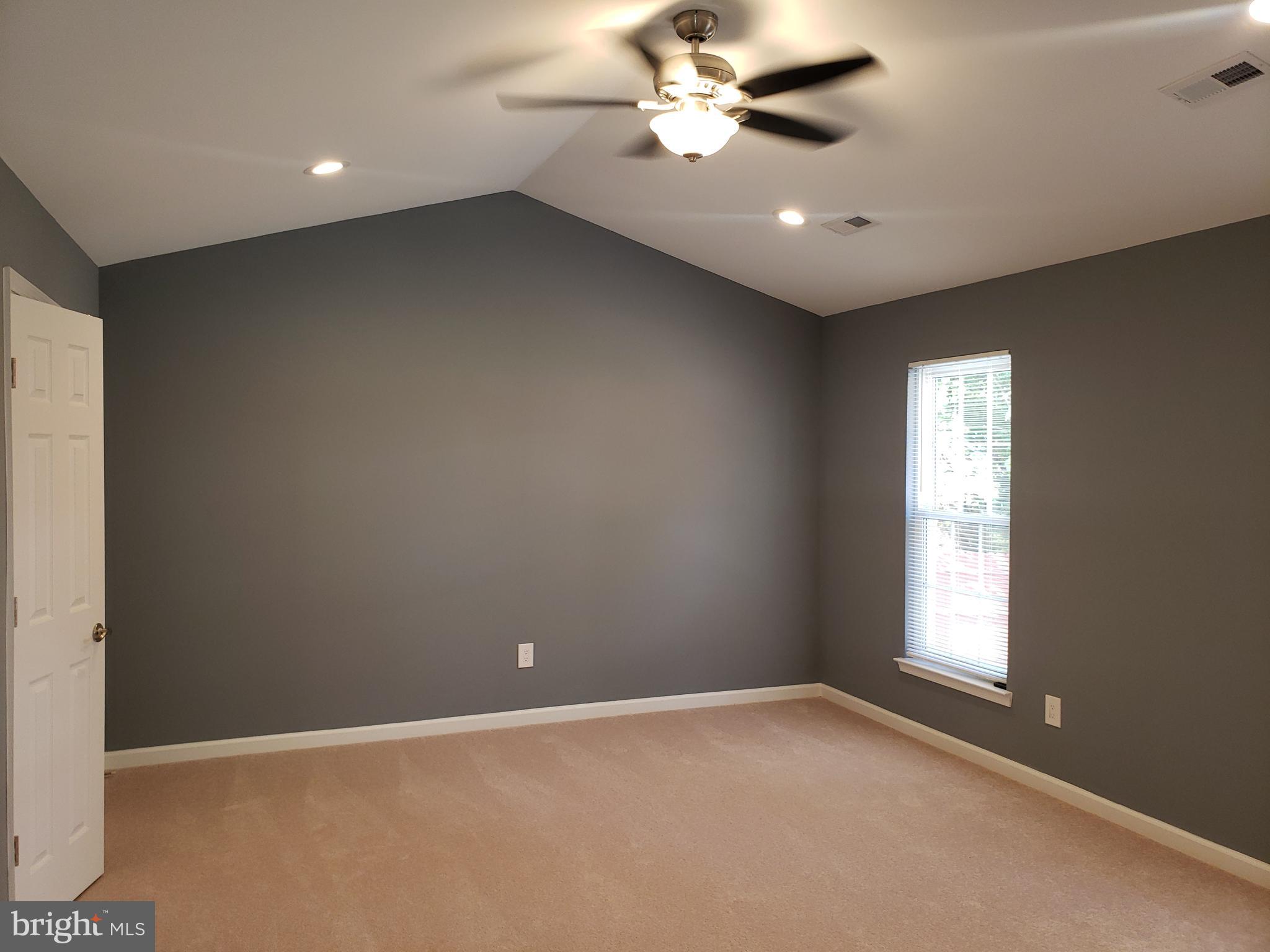 PEARSONS LANDING - Residential