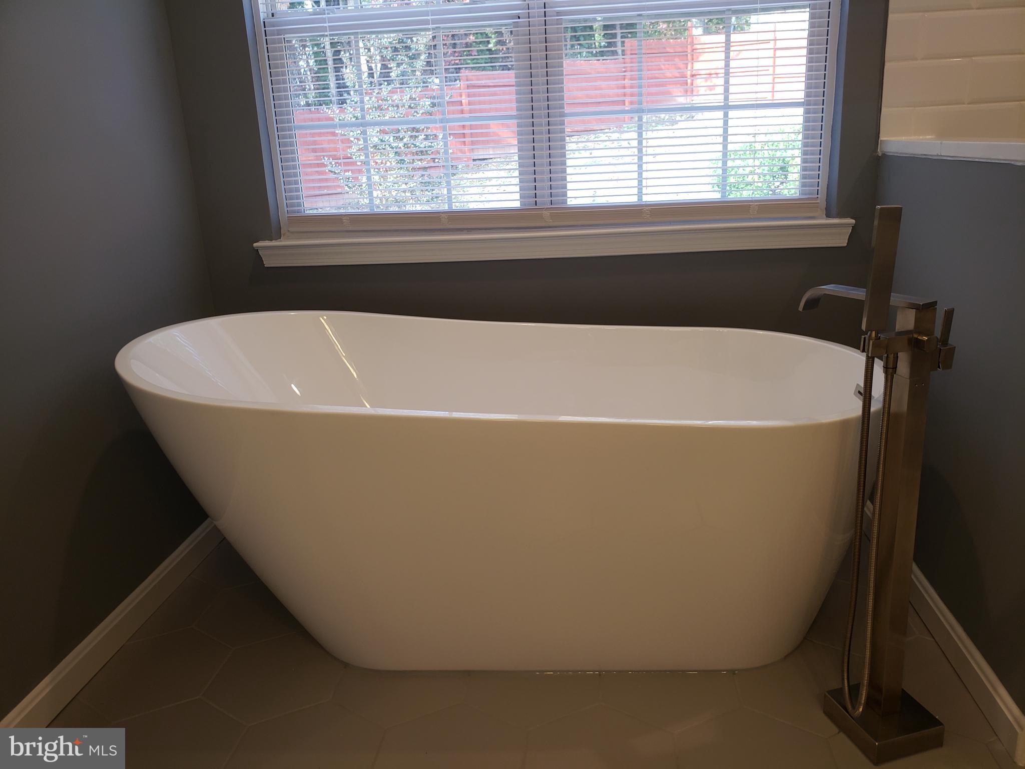 PEARSONS LANDING - Residential