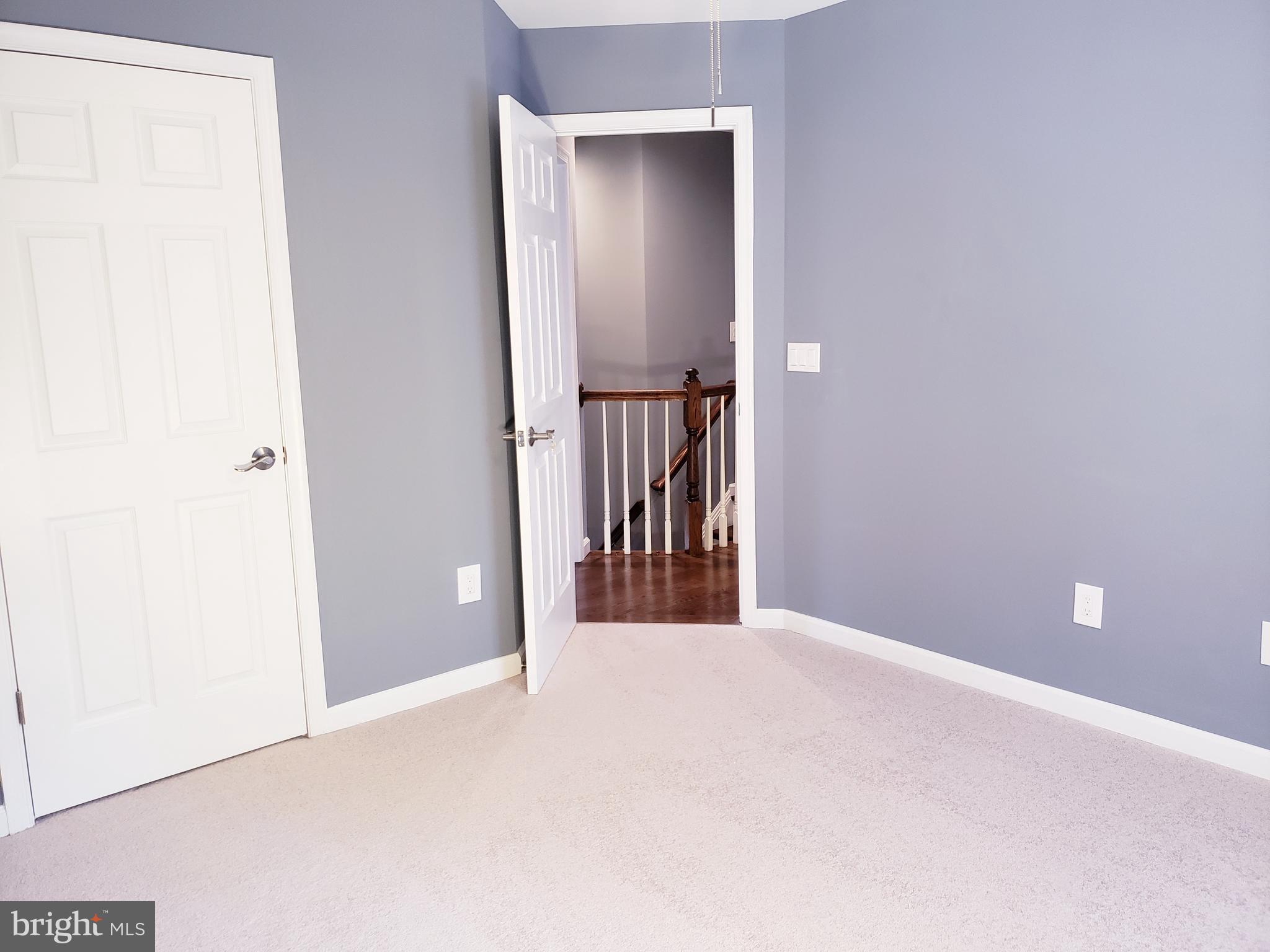 PEARSONS LANDING - Residential