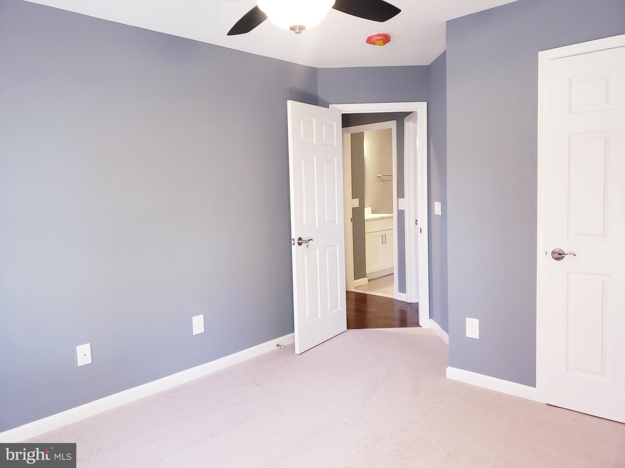 PEARSONS LANDING - Residential