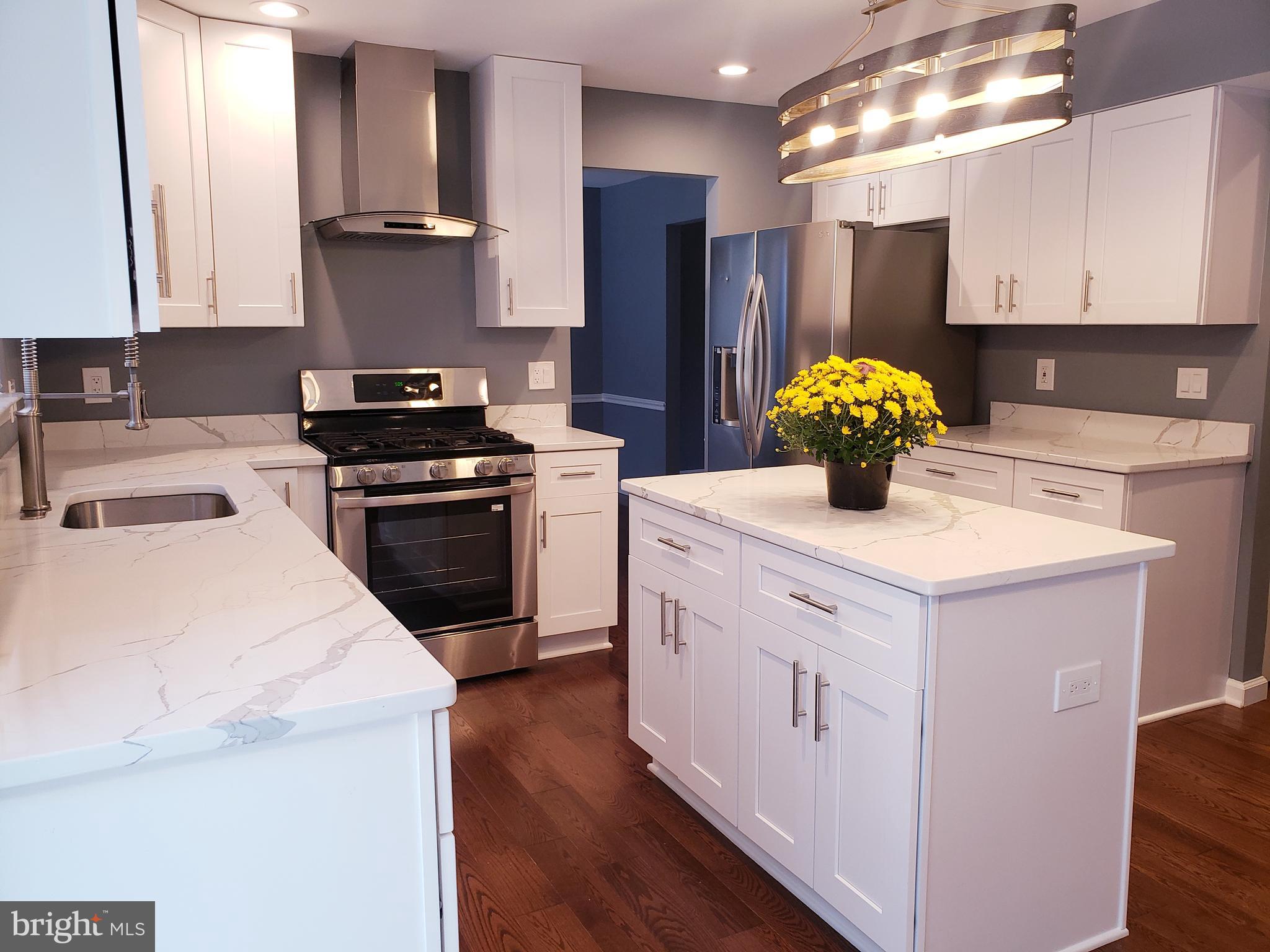 PEARSONS LANDING - Residential