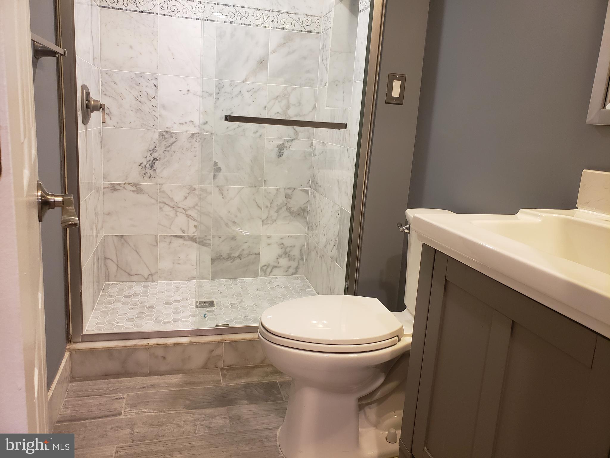 PEARSONS LANDING - Residential