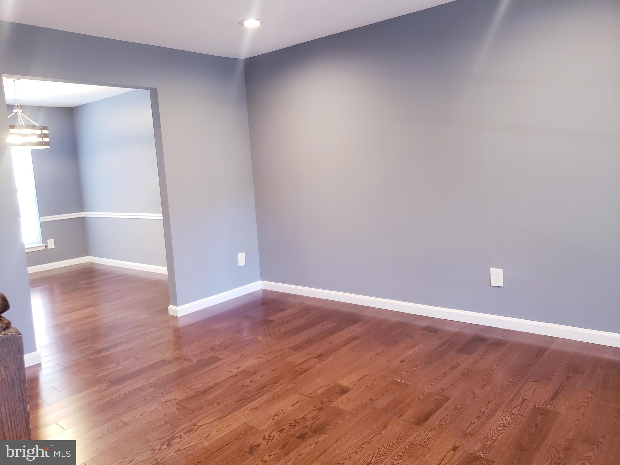 PEARSONS LANDING - Residential