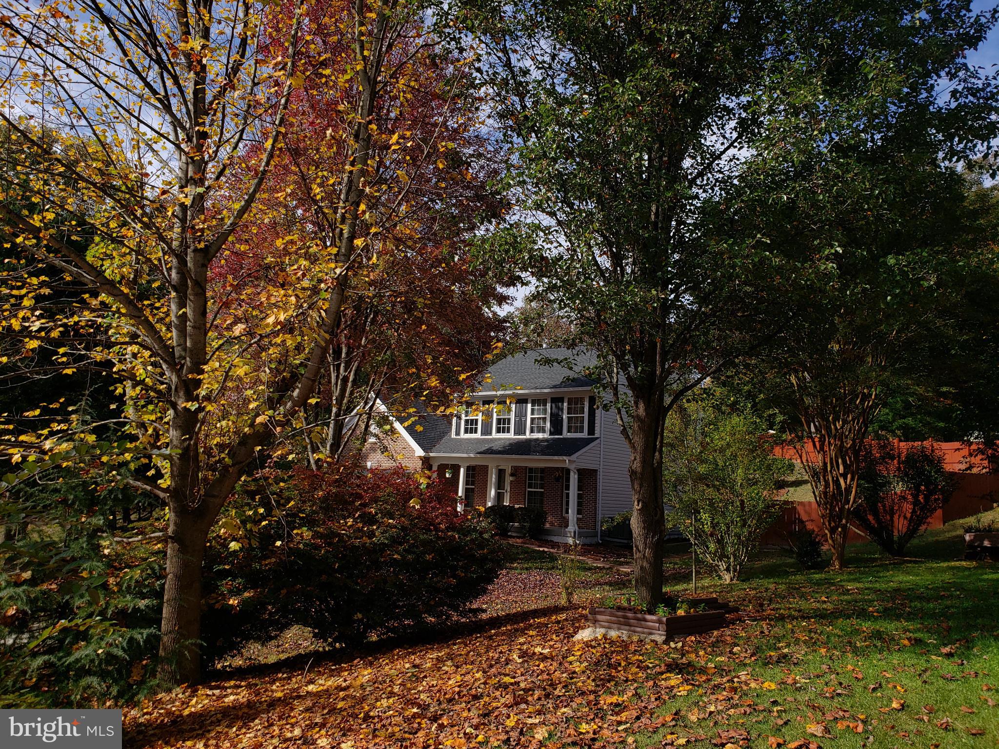 PEARSONS LANDING - Residential