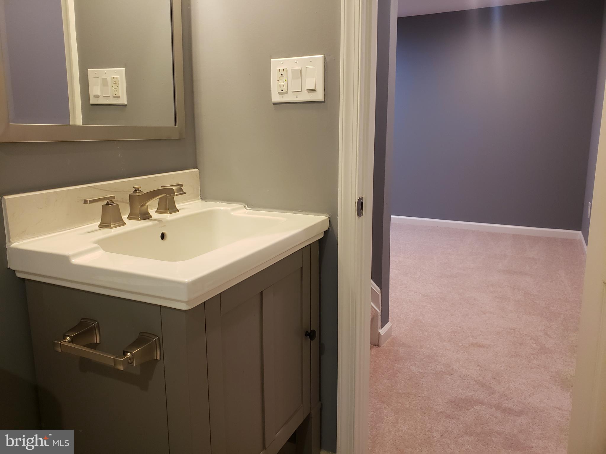 PEARSONS LANDING - Residential