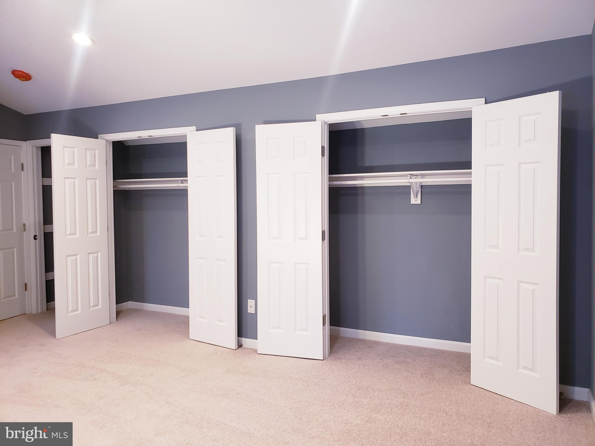 PEARSONS LANDING - Residential