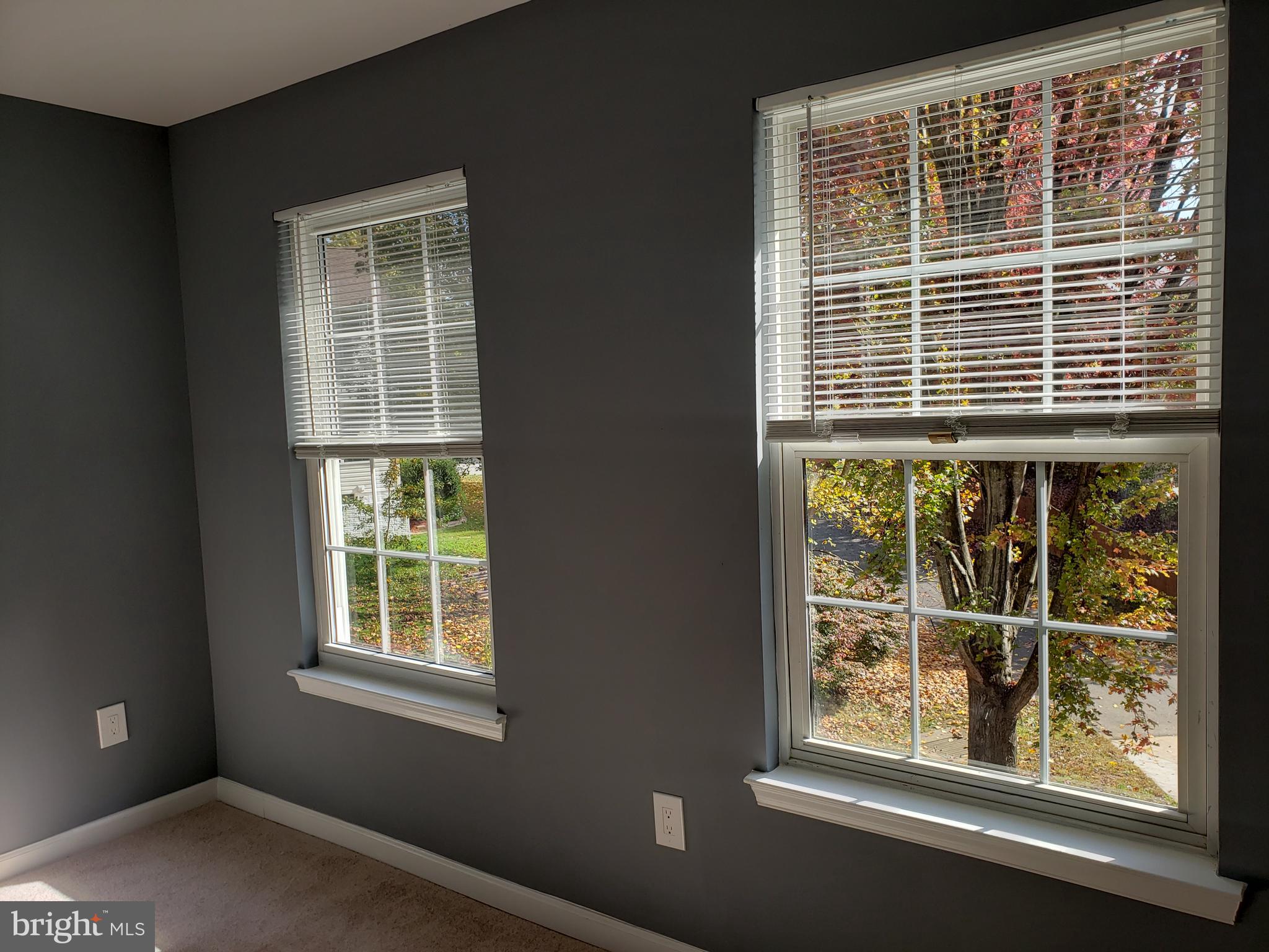 PEARSONS LANDING - Residential