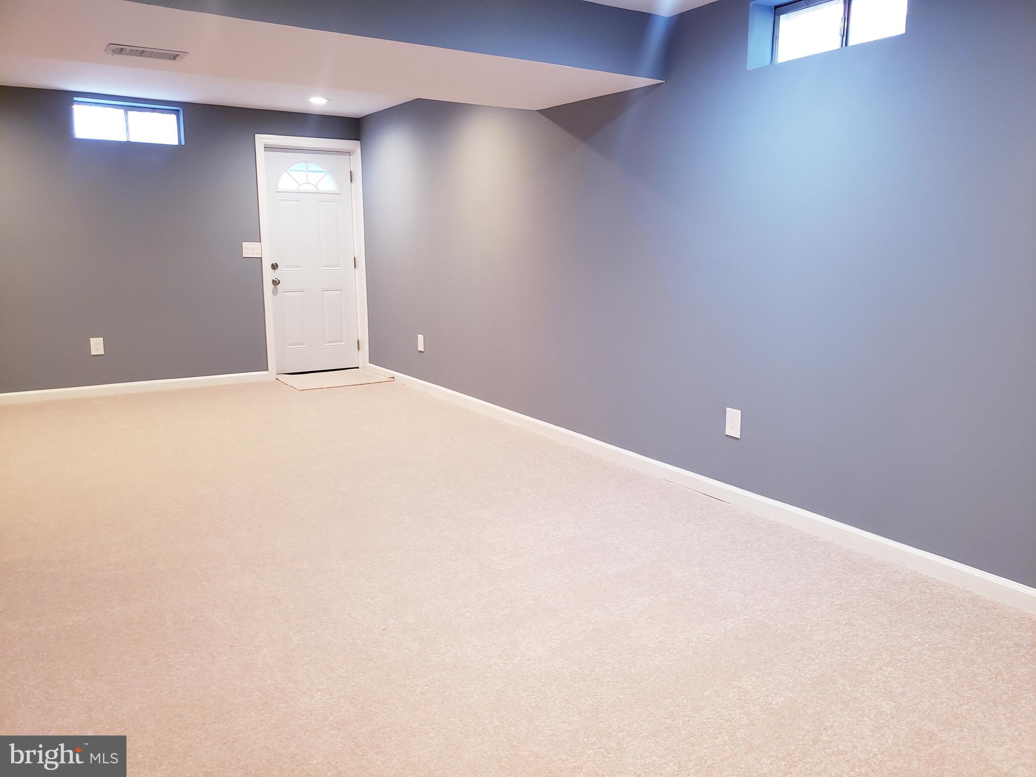 PEARSONS LANDING - Residential