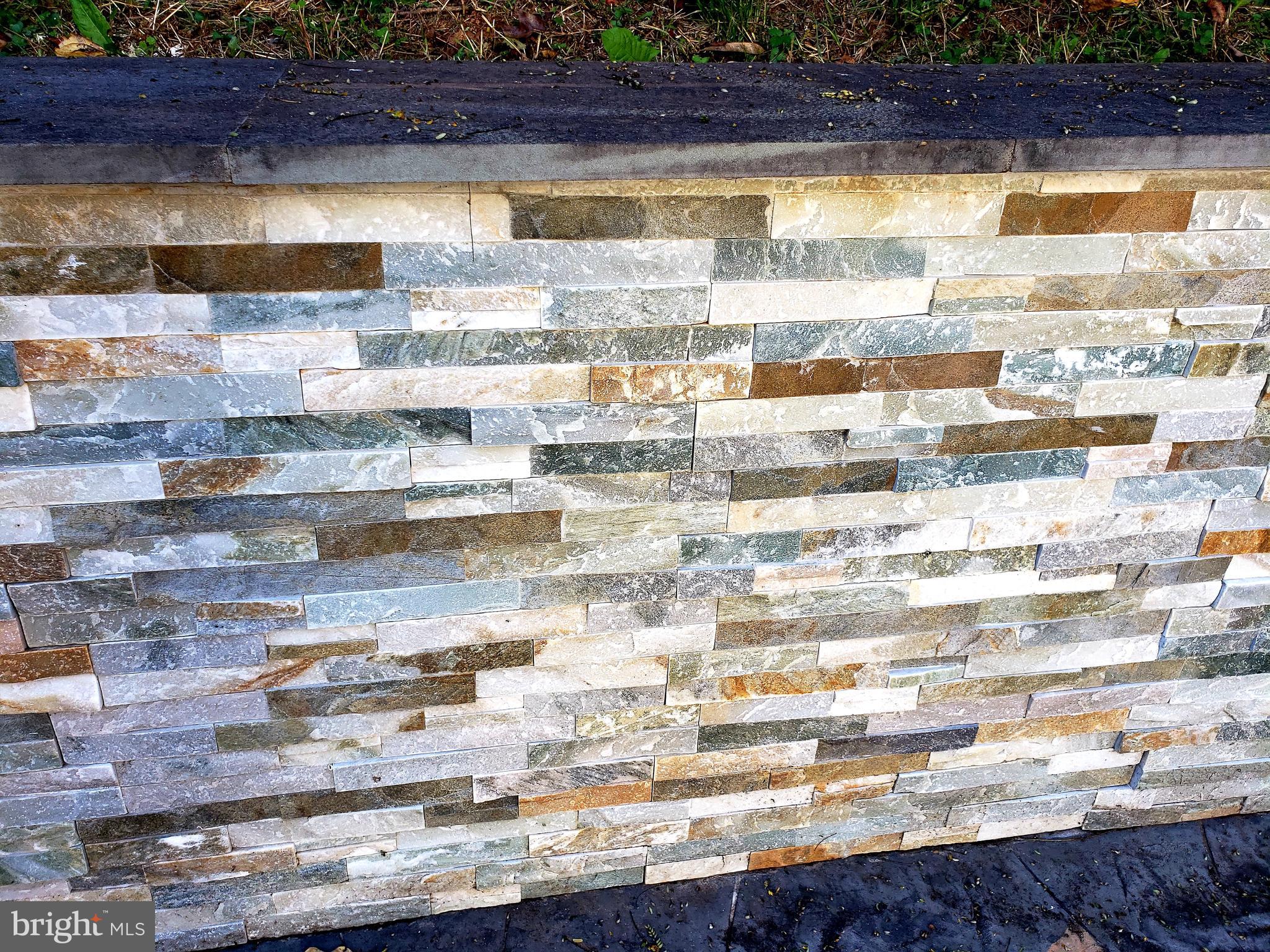 PEARSONS LANDING - Residential