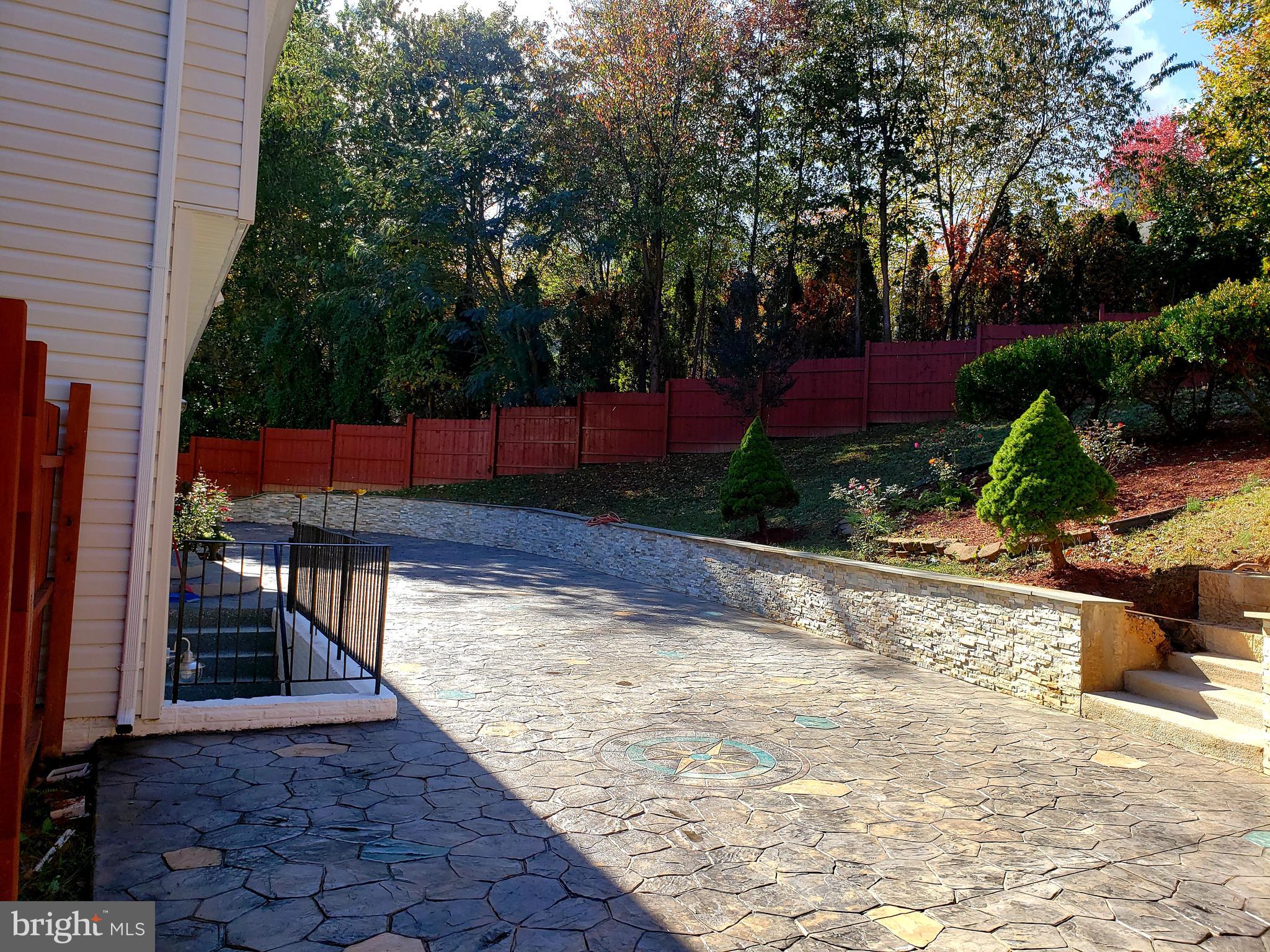 PEARSONS LANDING - Residential