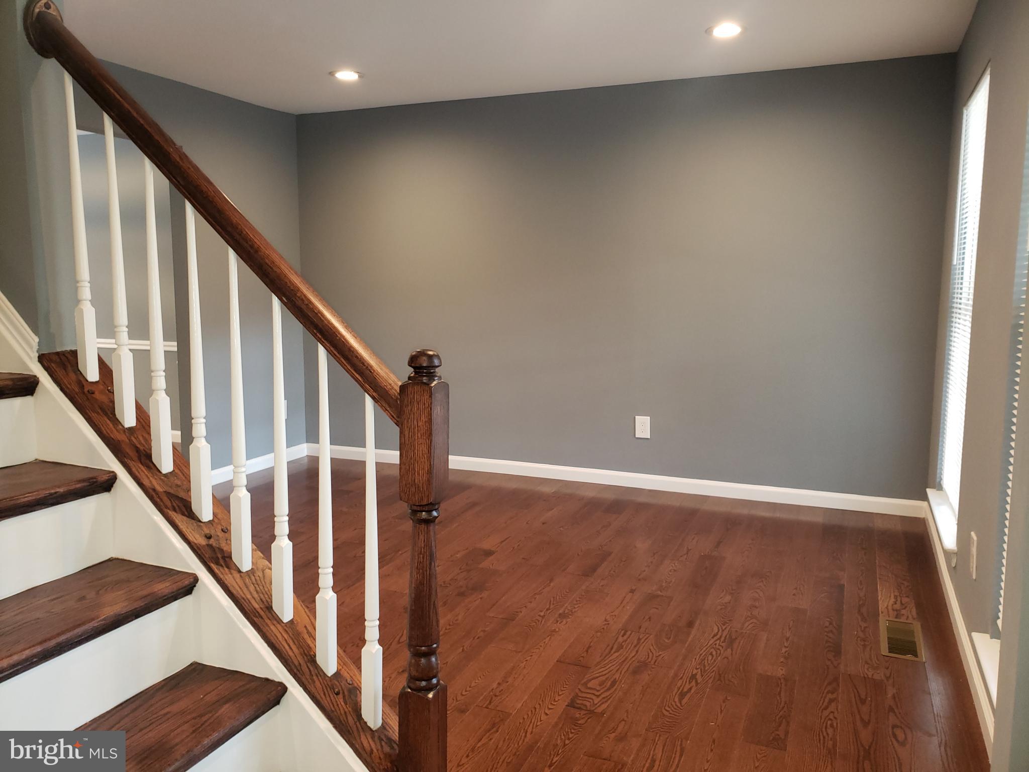 PEARSONS LANDING - Residential