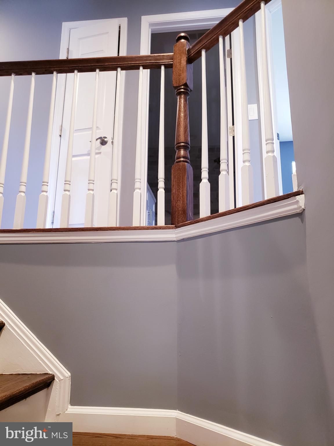 PEARSONS LANDING - Residential