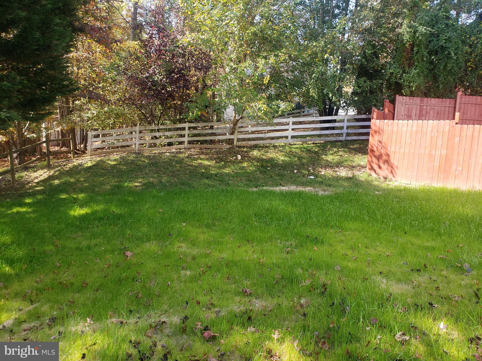 PEARSONS LANDING - Residential