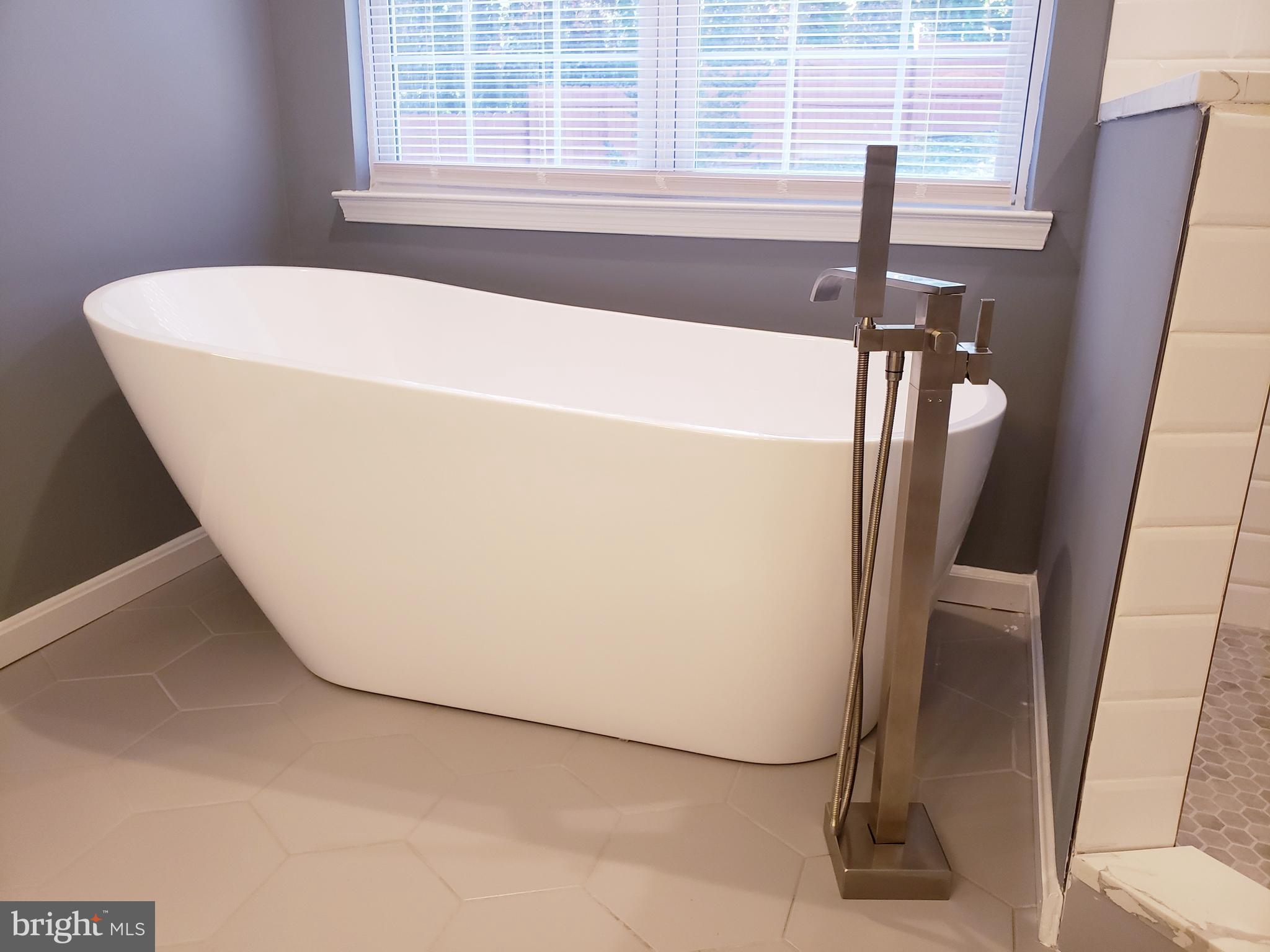 PEARSONS LANDING - Residential