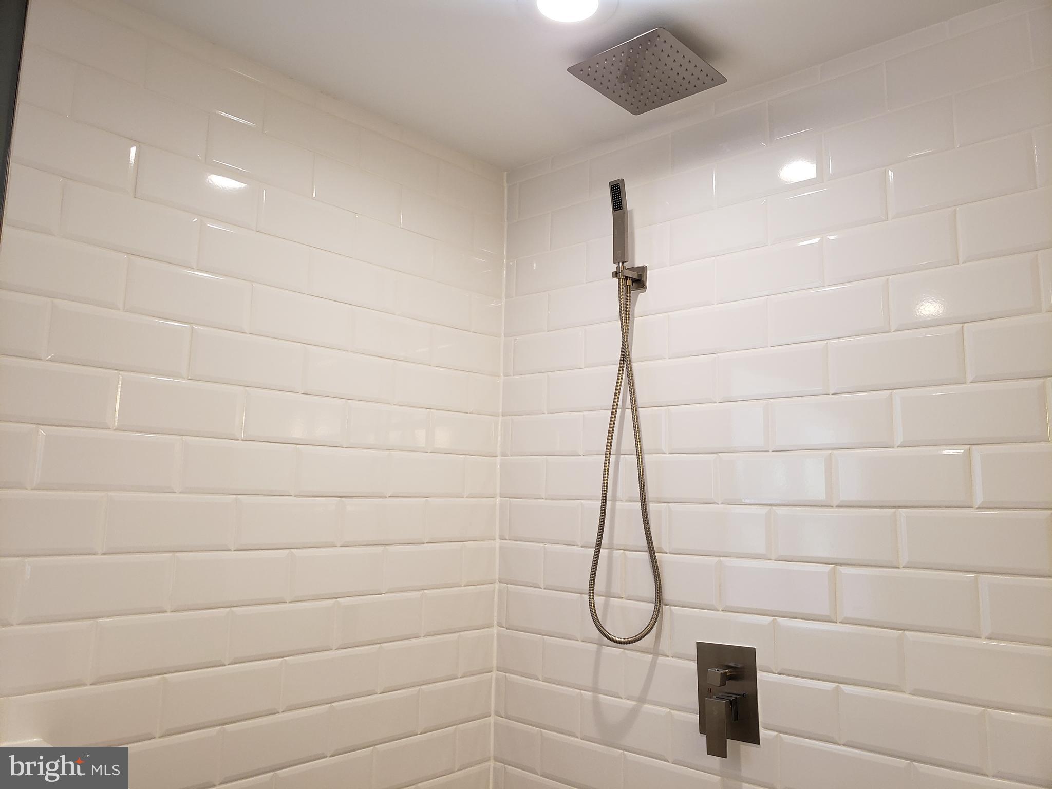 PEARSONS LANDING - Residential