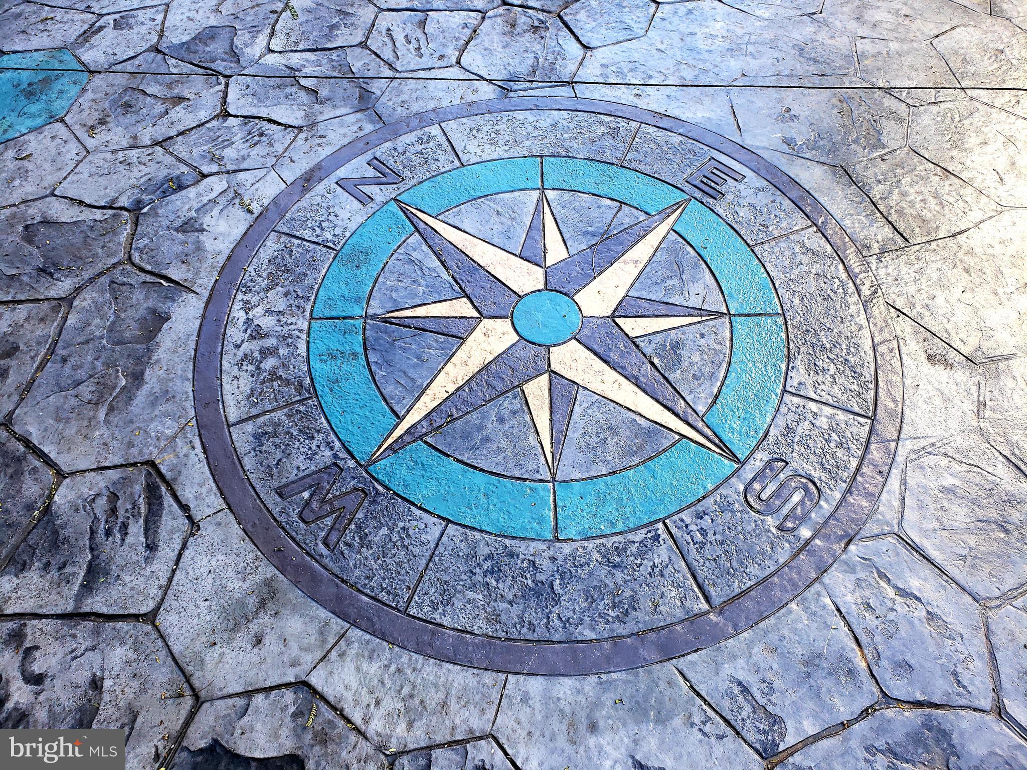 PEARSONS LANDING - Residential