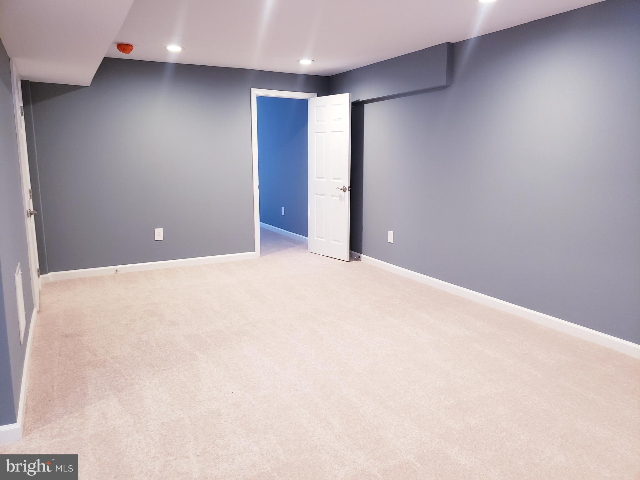 PEARSONS LANDING - Residential