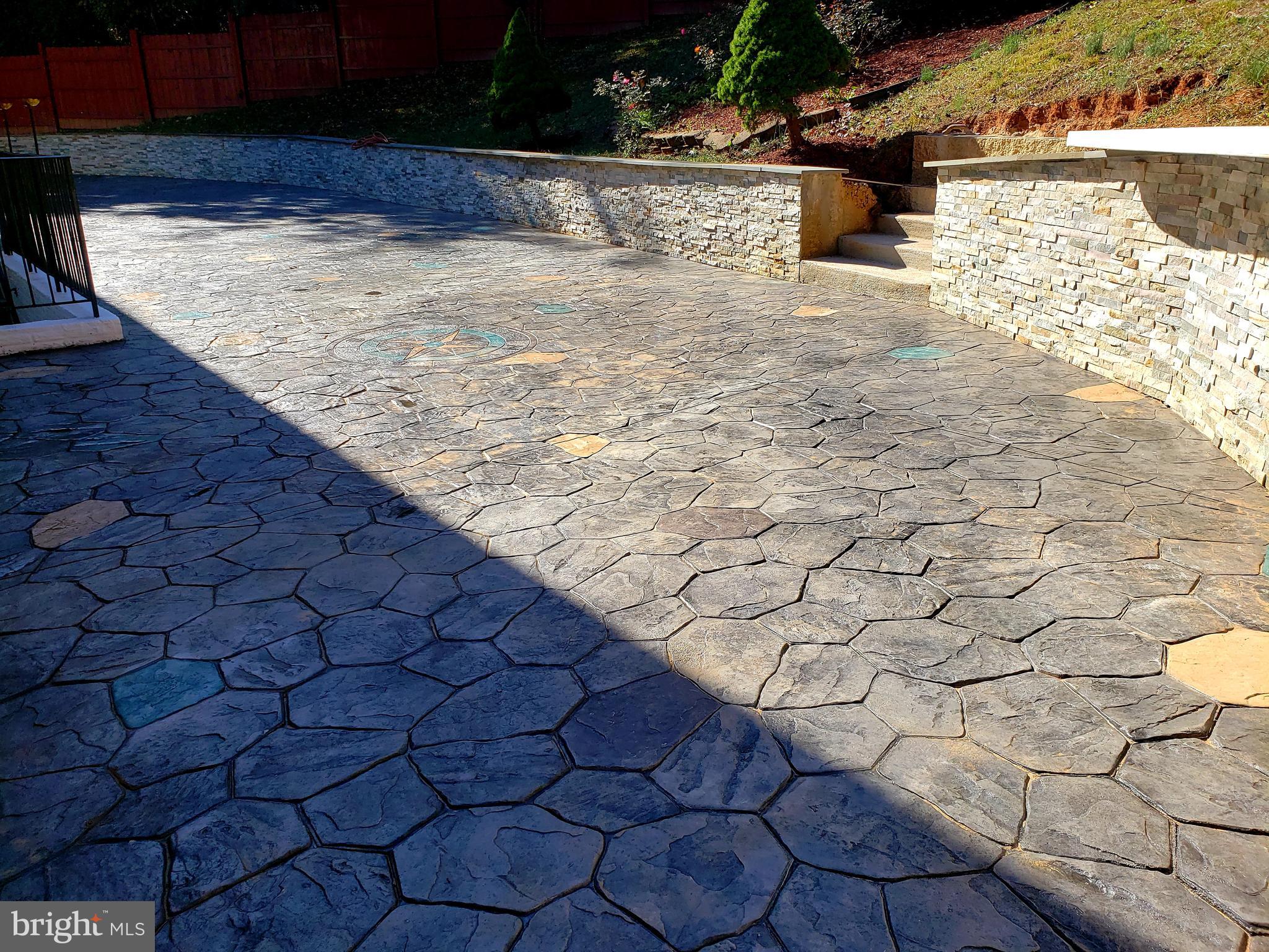 PEARSONS LANDING - Residential