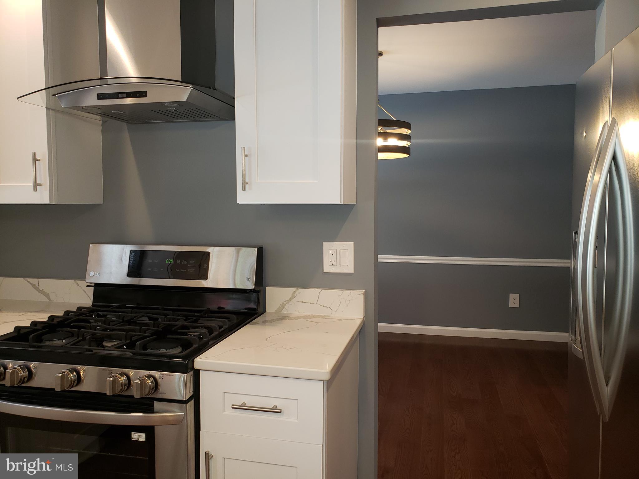 PEARSONS LANDING - Residential