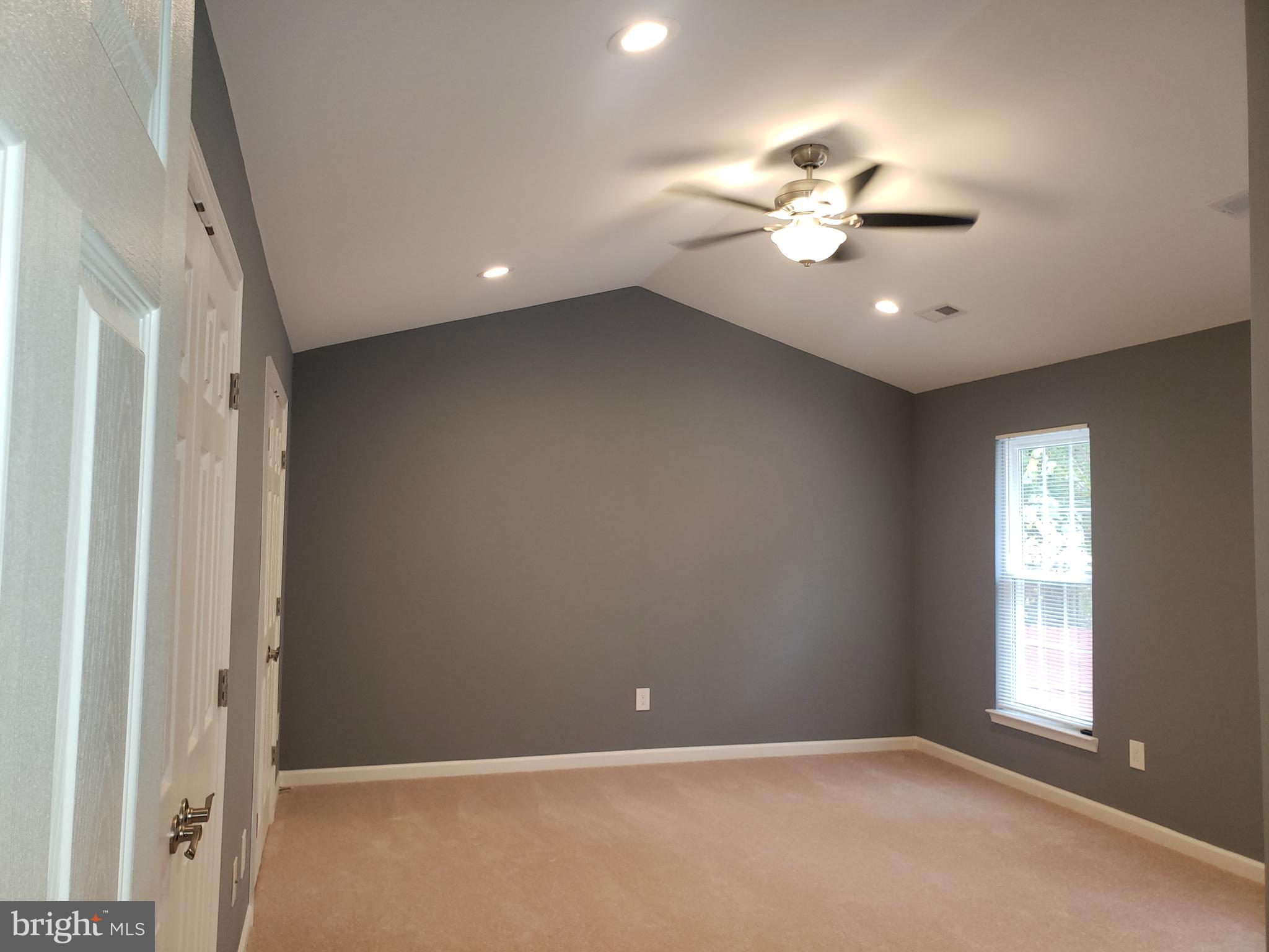 PEARSONS LANDING - Residential