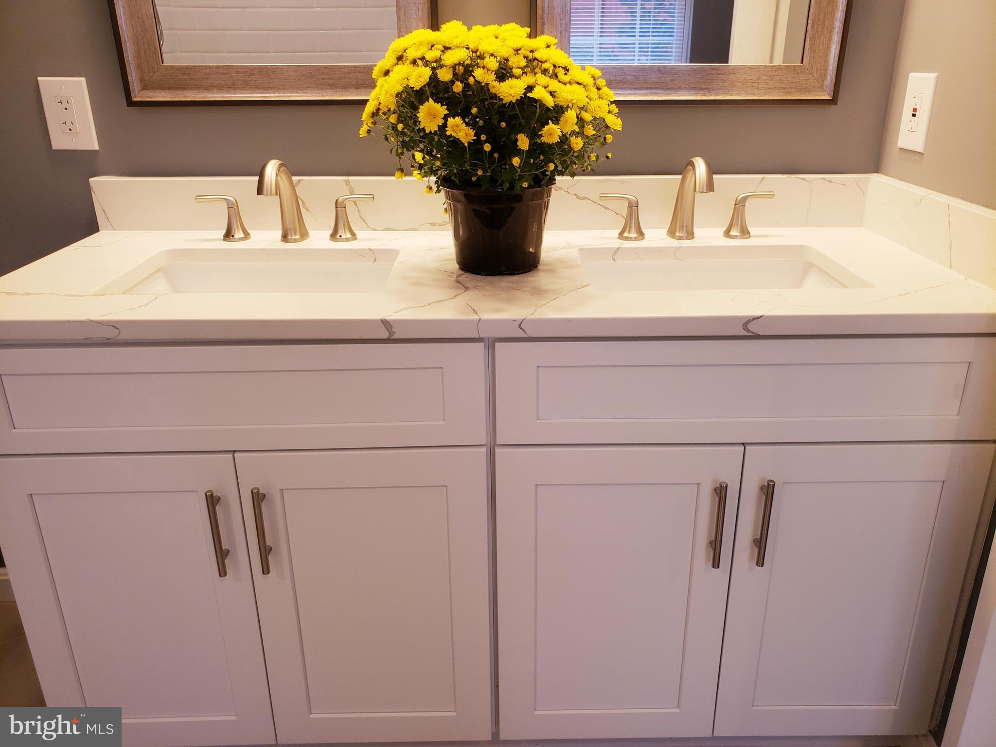 PEARSONS LANDING - Residential