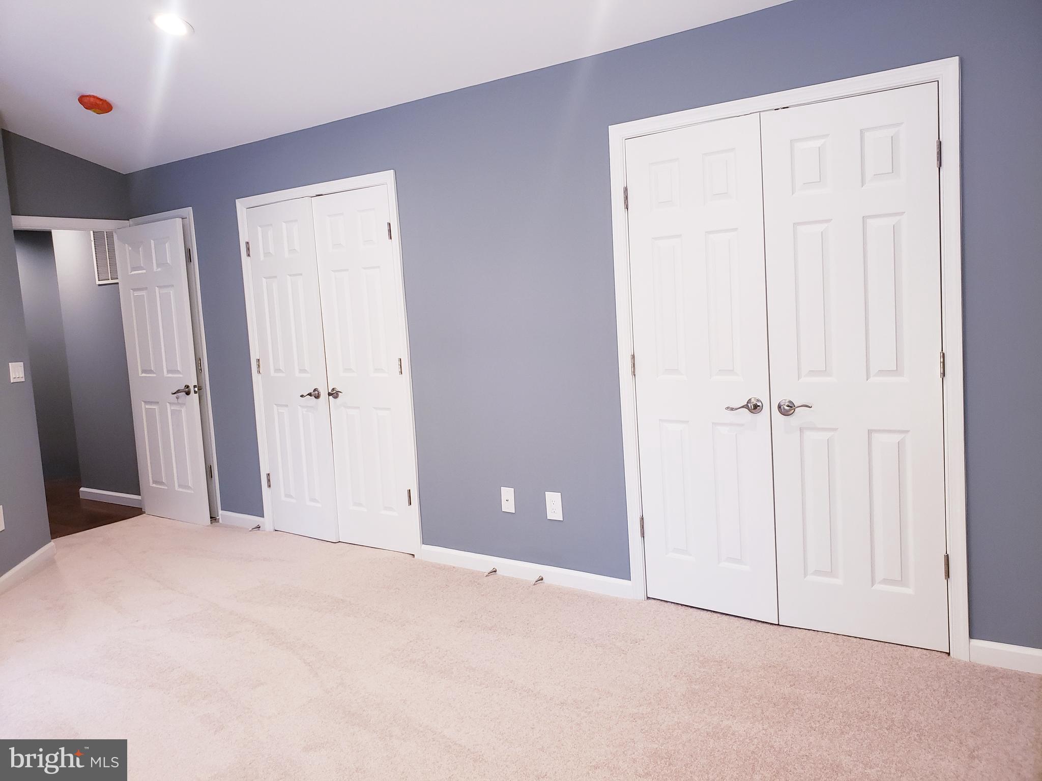 PEARSONS LANDING - Residential