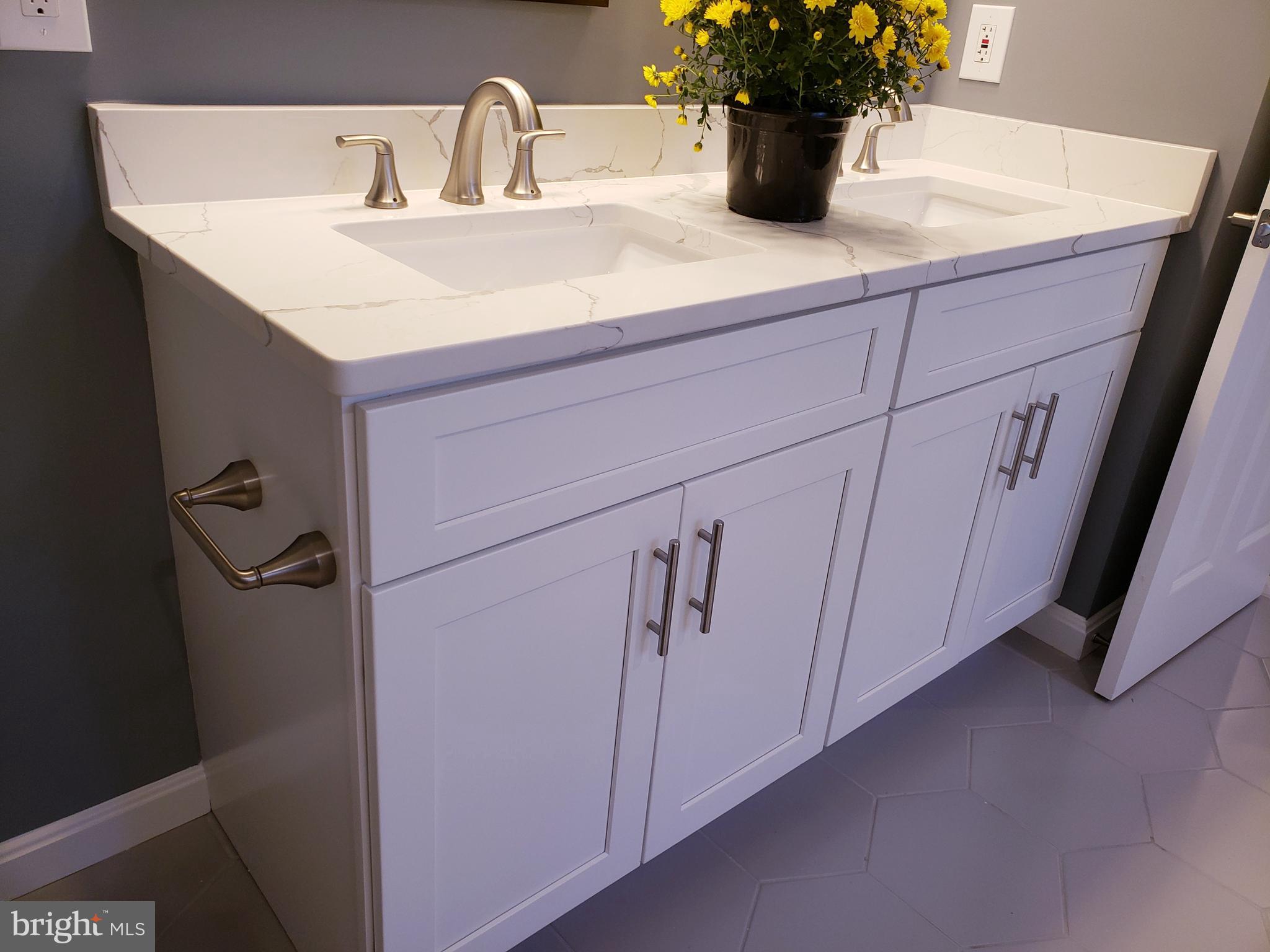 PEARSONS LANDING - Residential