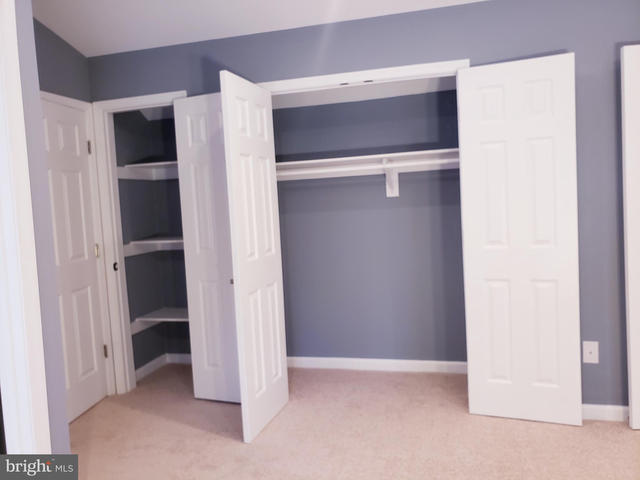 PEARSONS LANDING - Residential