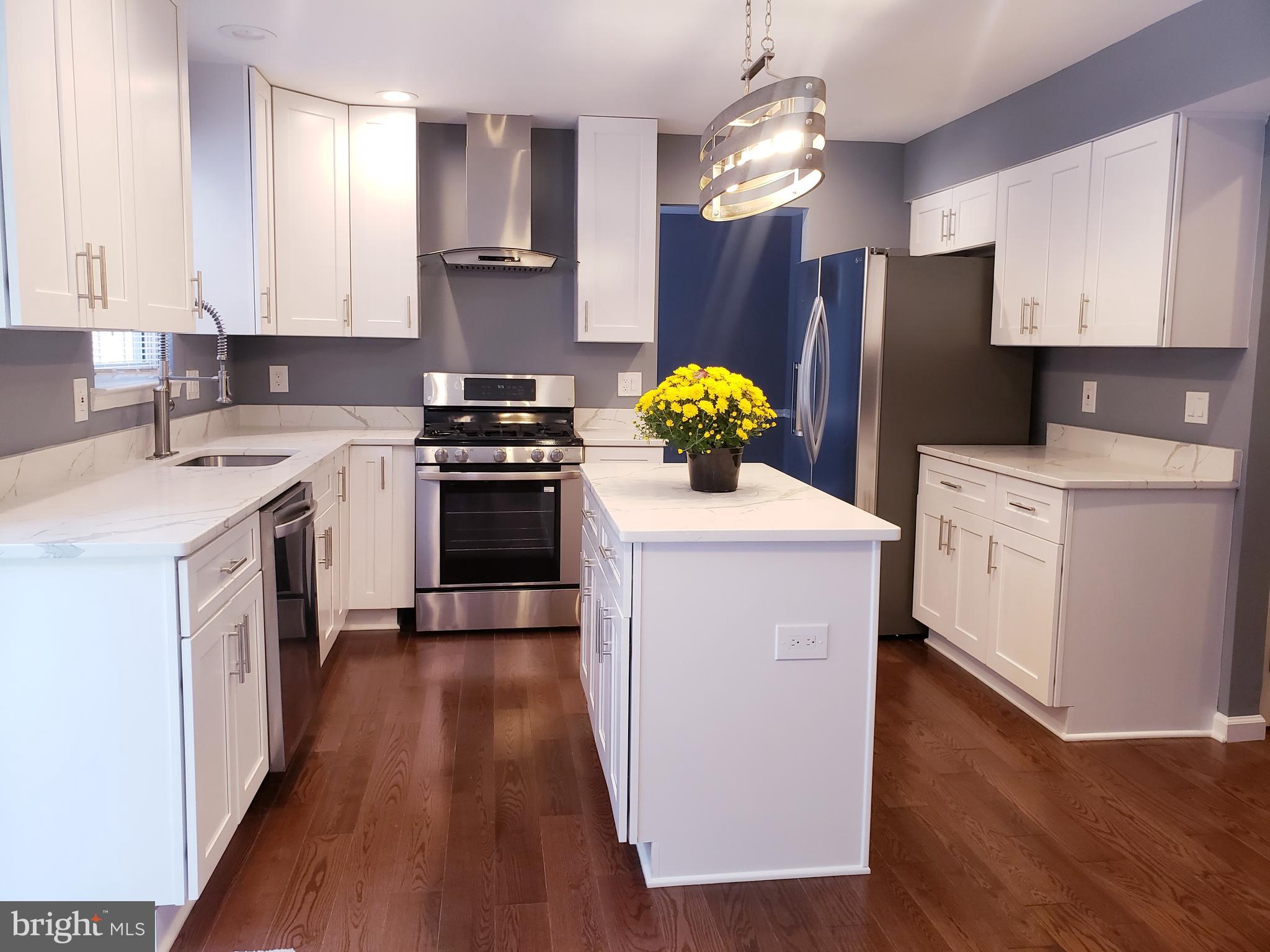 PEARSONS LANDING - Residential