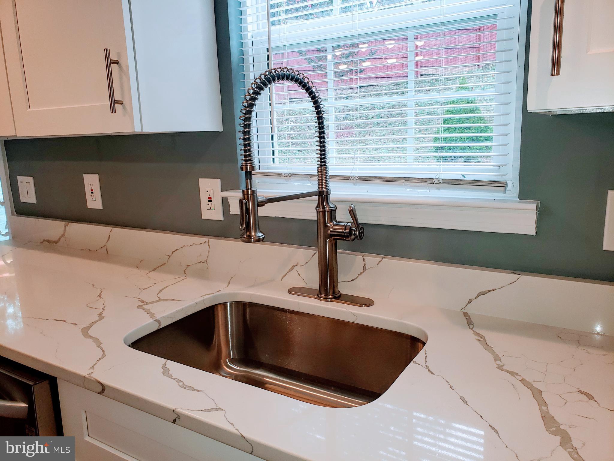 PEARSONS LANDING - Residential