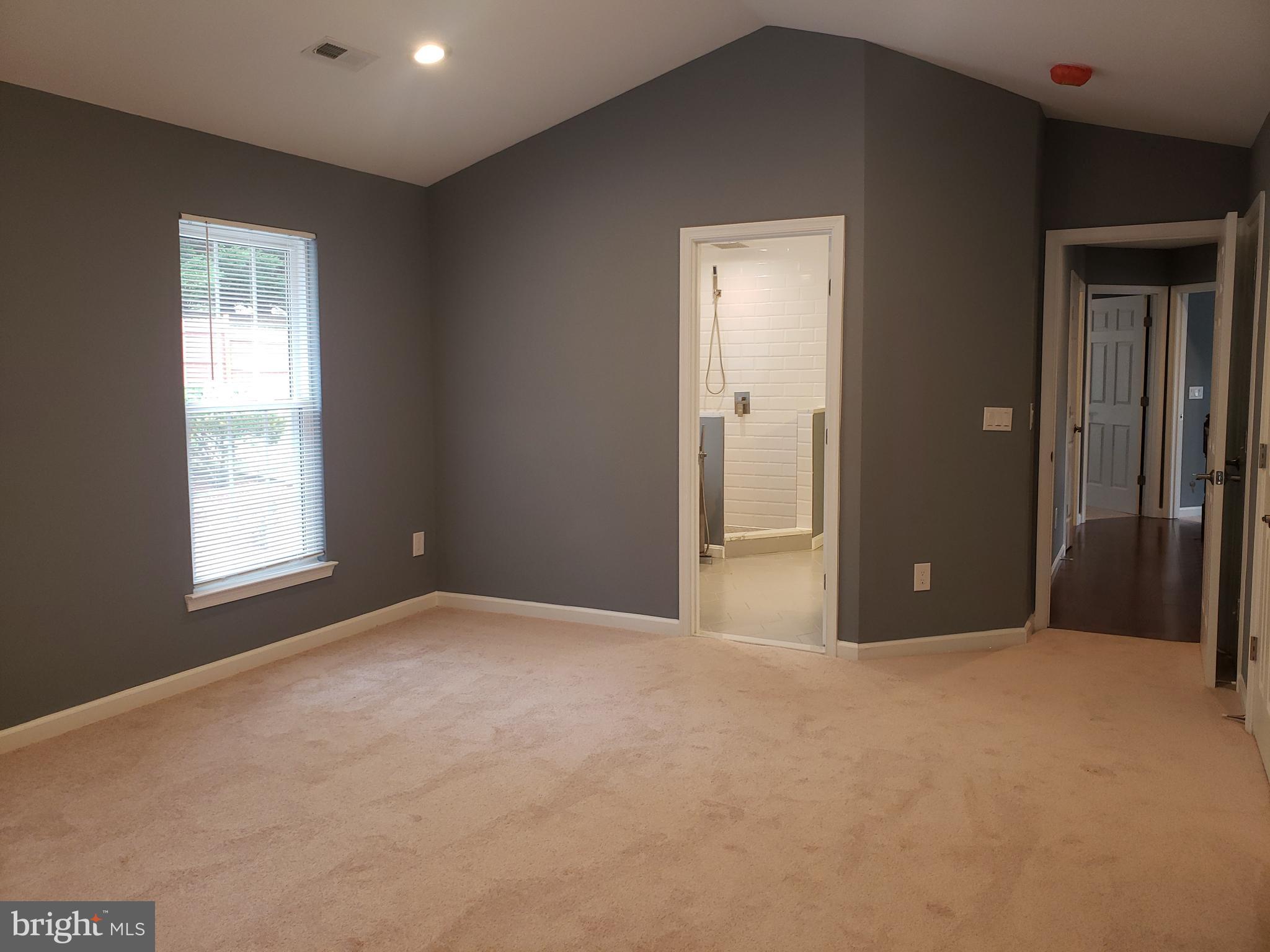 PEARSONS LANDING - Residential