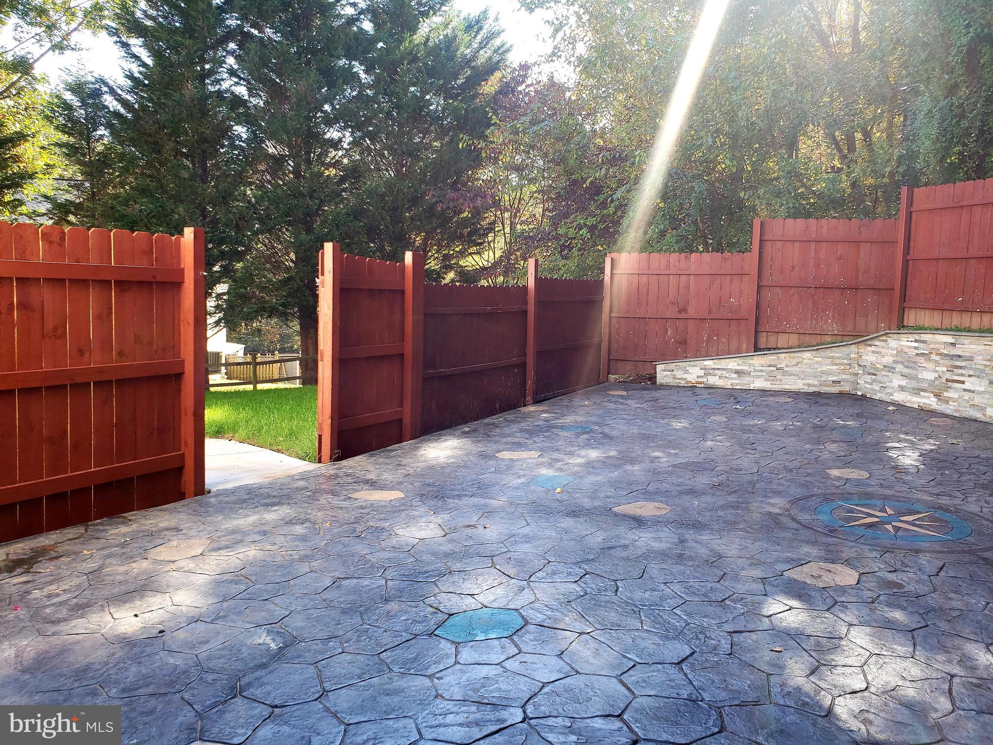 PEARSONS LANDING - Residential