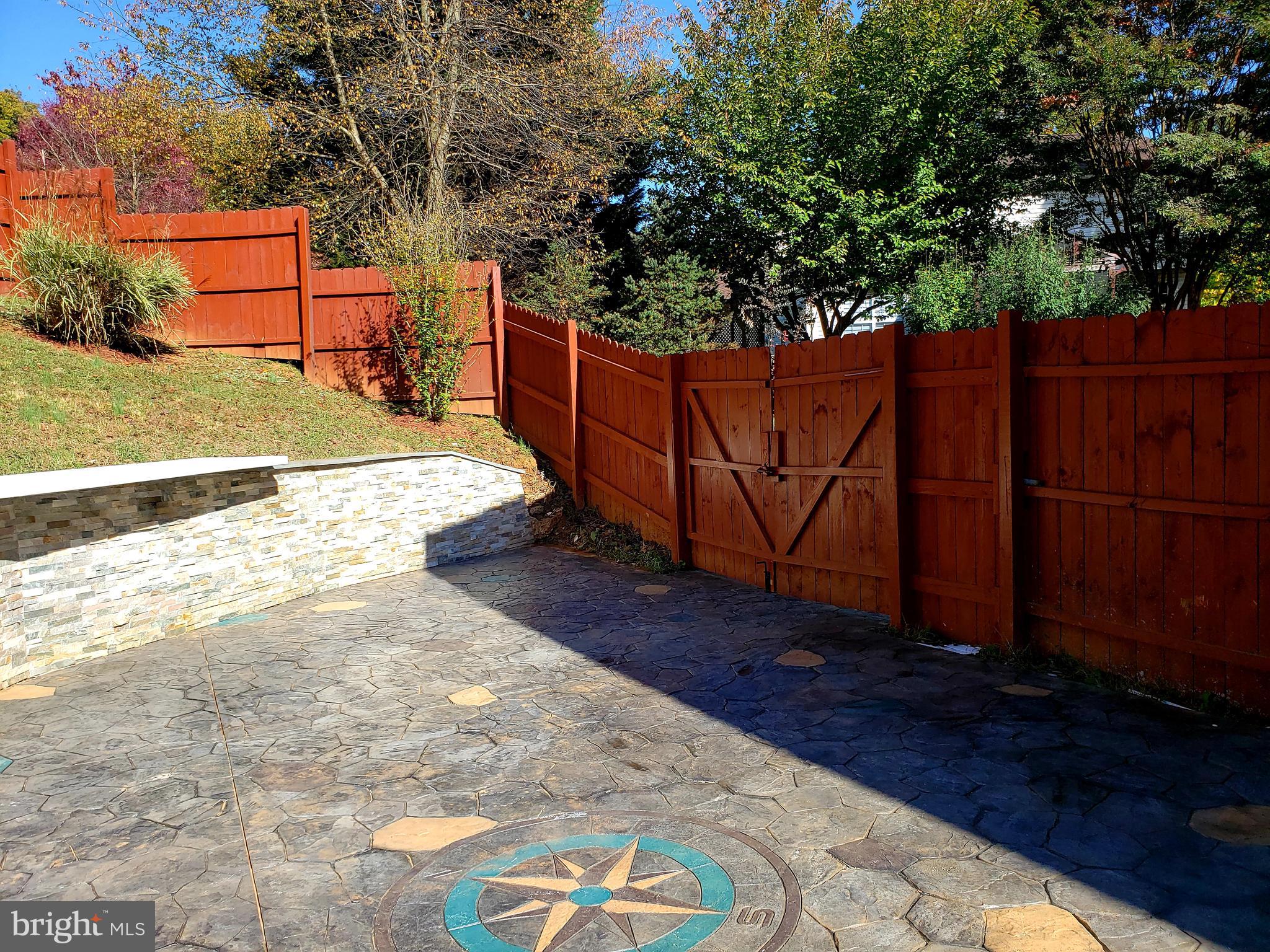 PEARSONS LANDING - Residential